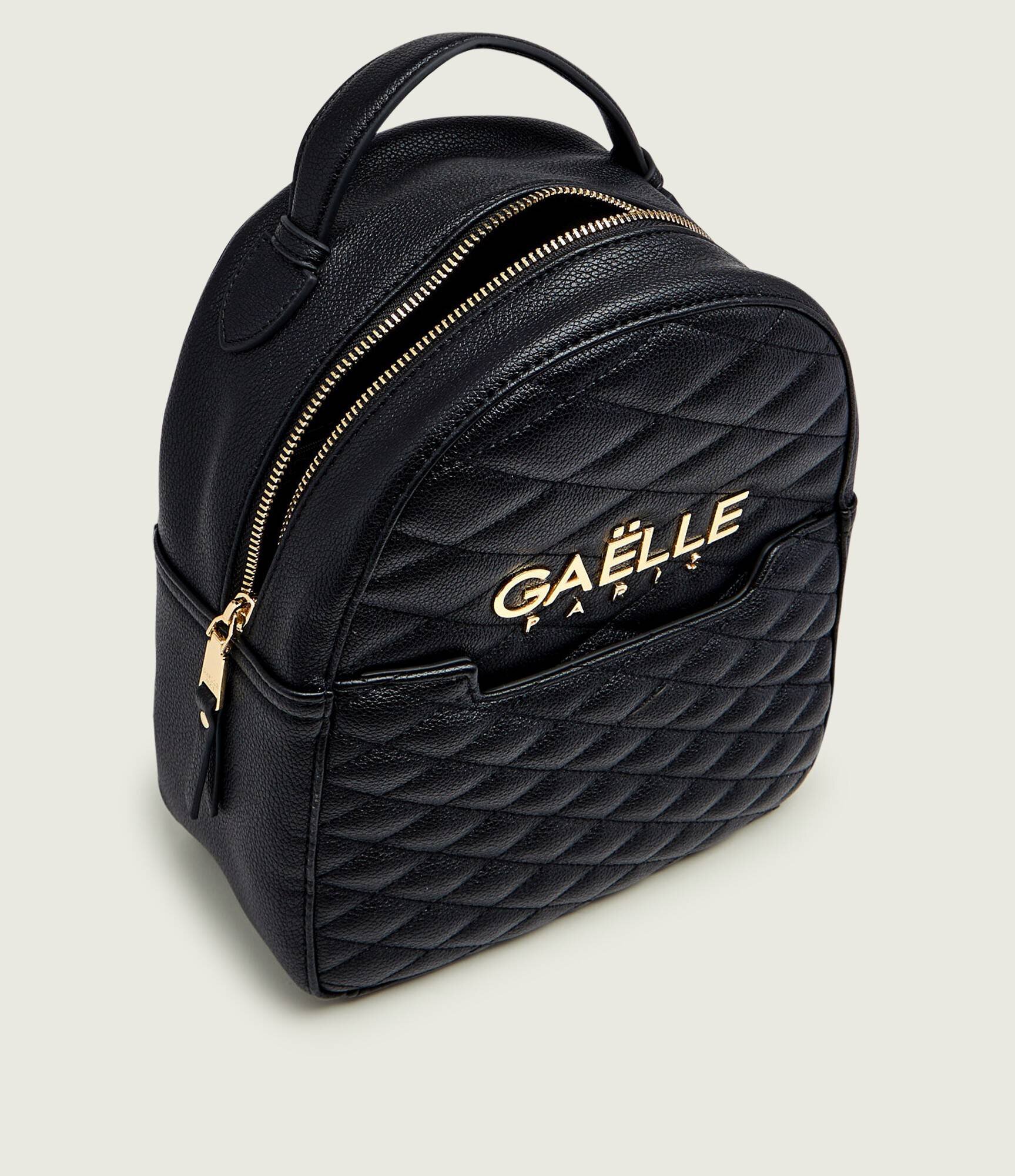 Gaëlle Paris Rucsac