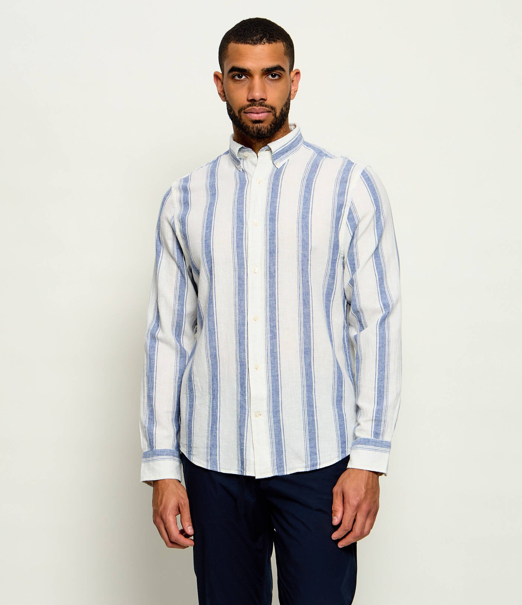 Gant Cămașă | regular fit