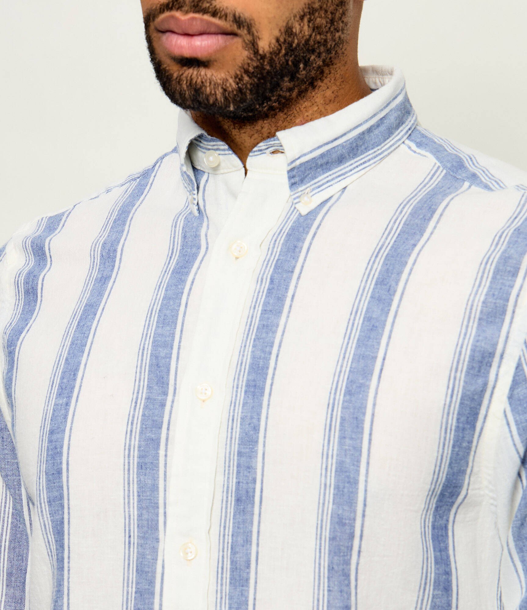 Gant Cămașă | regular fit