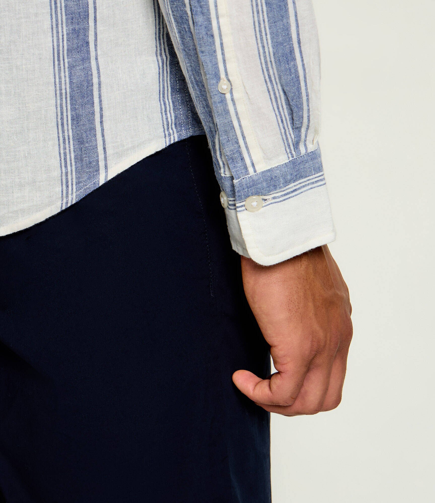 Gant Cămașă | regular fit