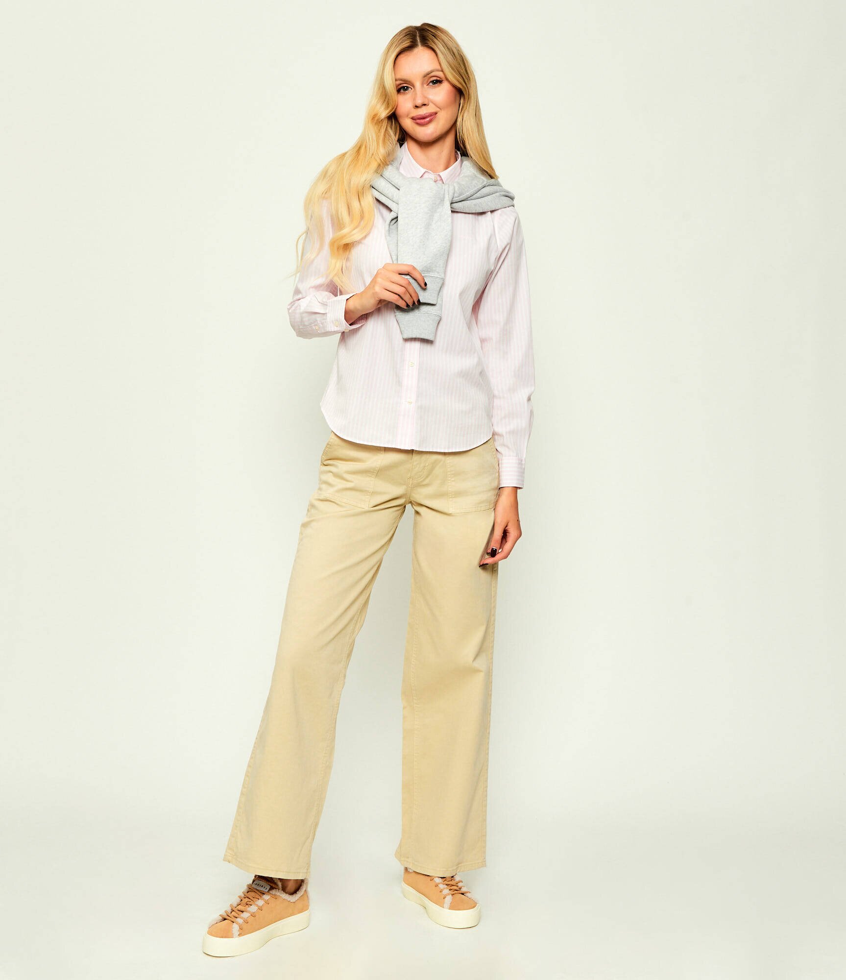 Gant Cămașă | Regular Fit