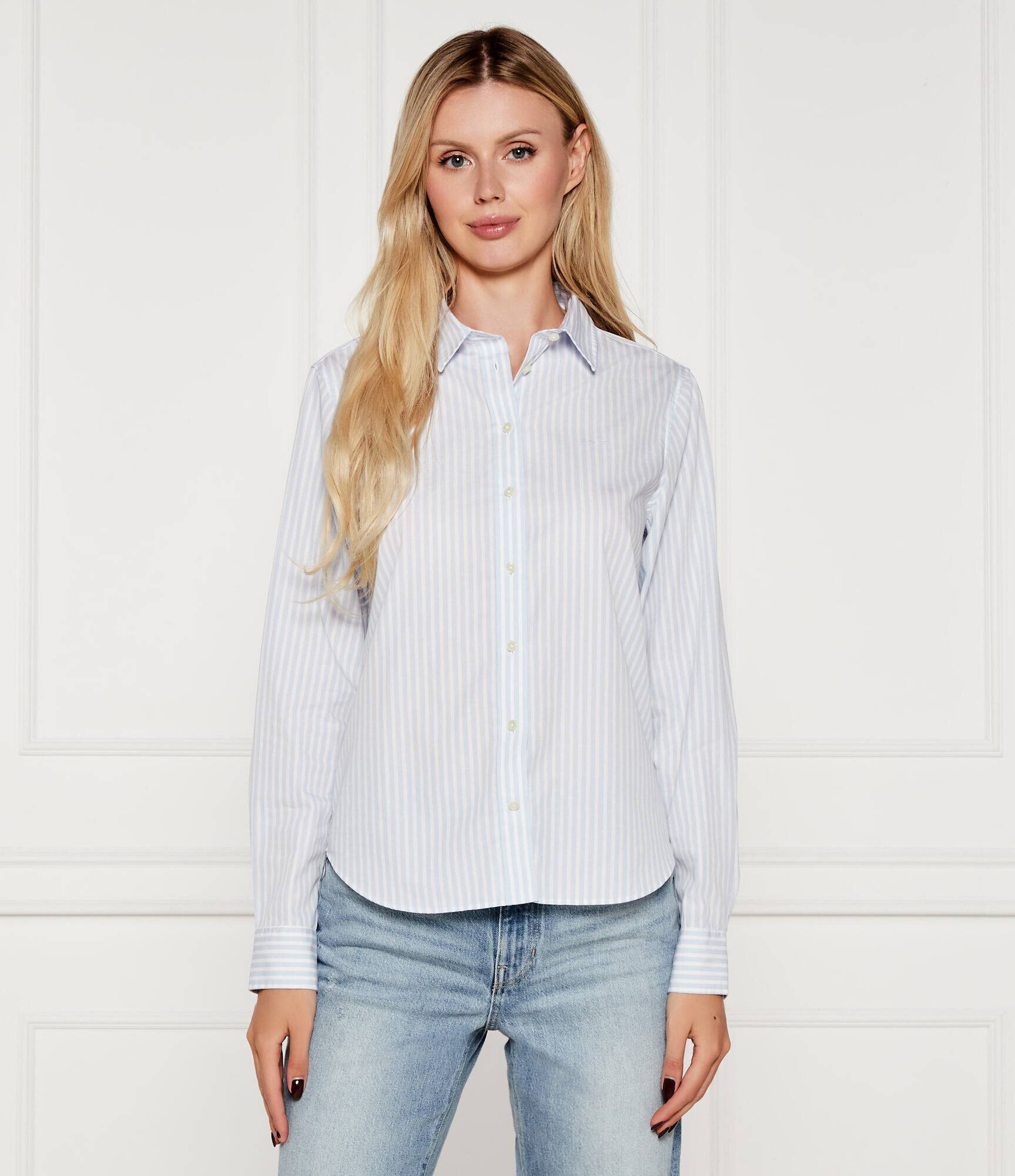Gant Cămașă | Regular Fit