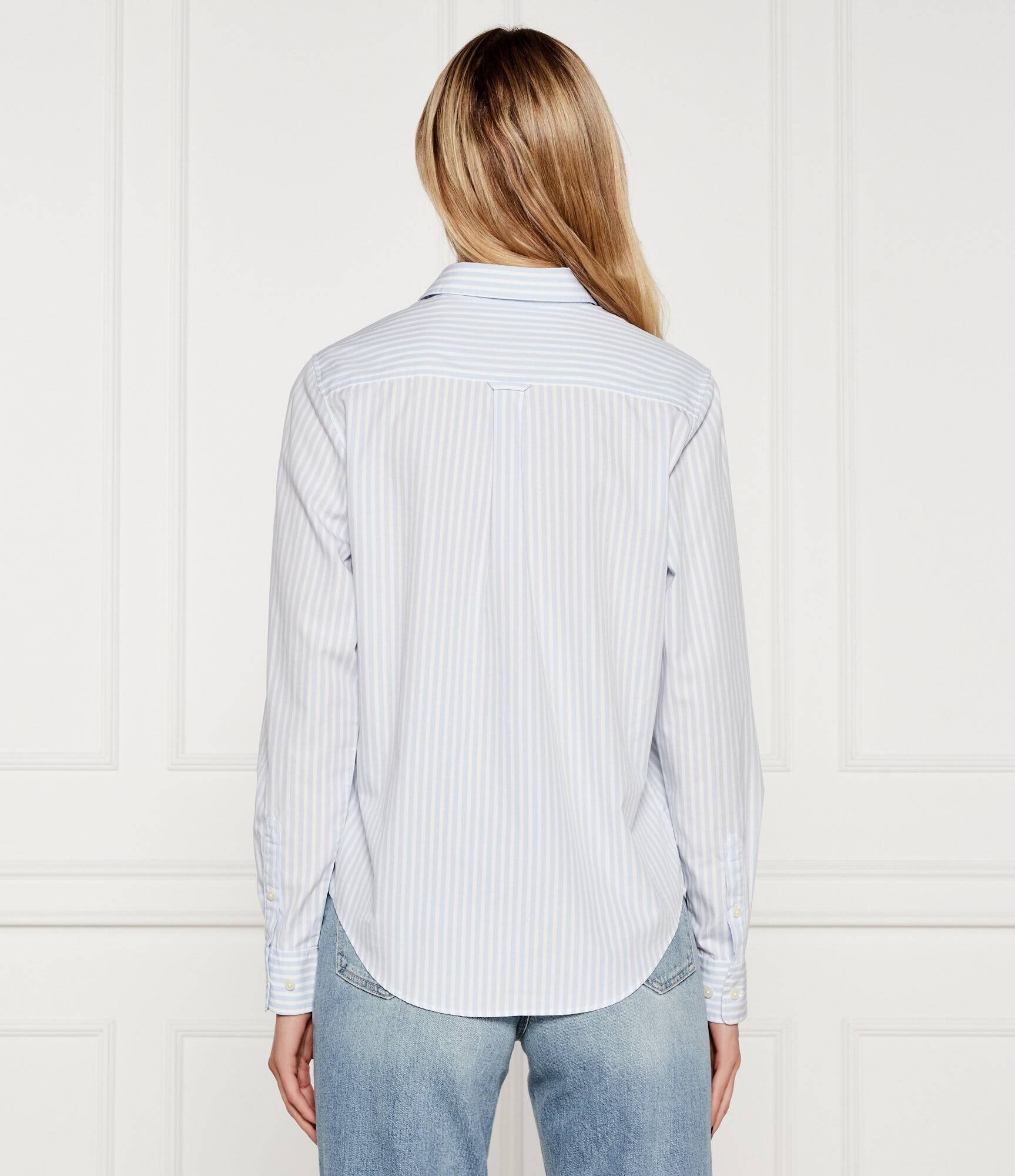 Gant Cămașă | Regular Fit