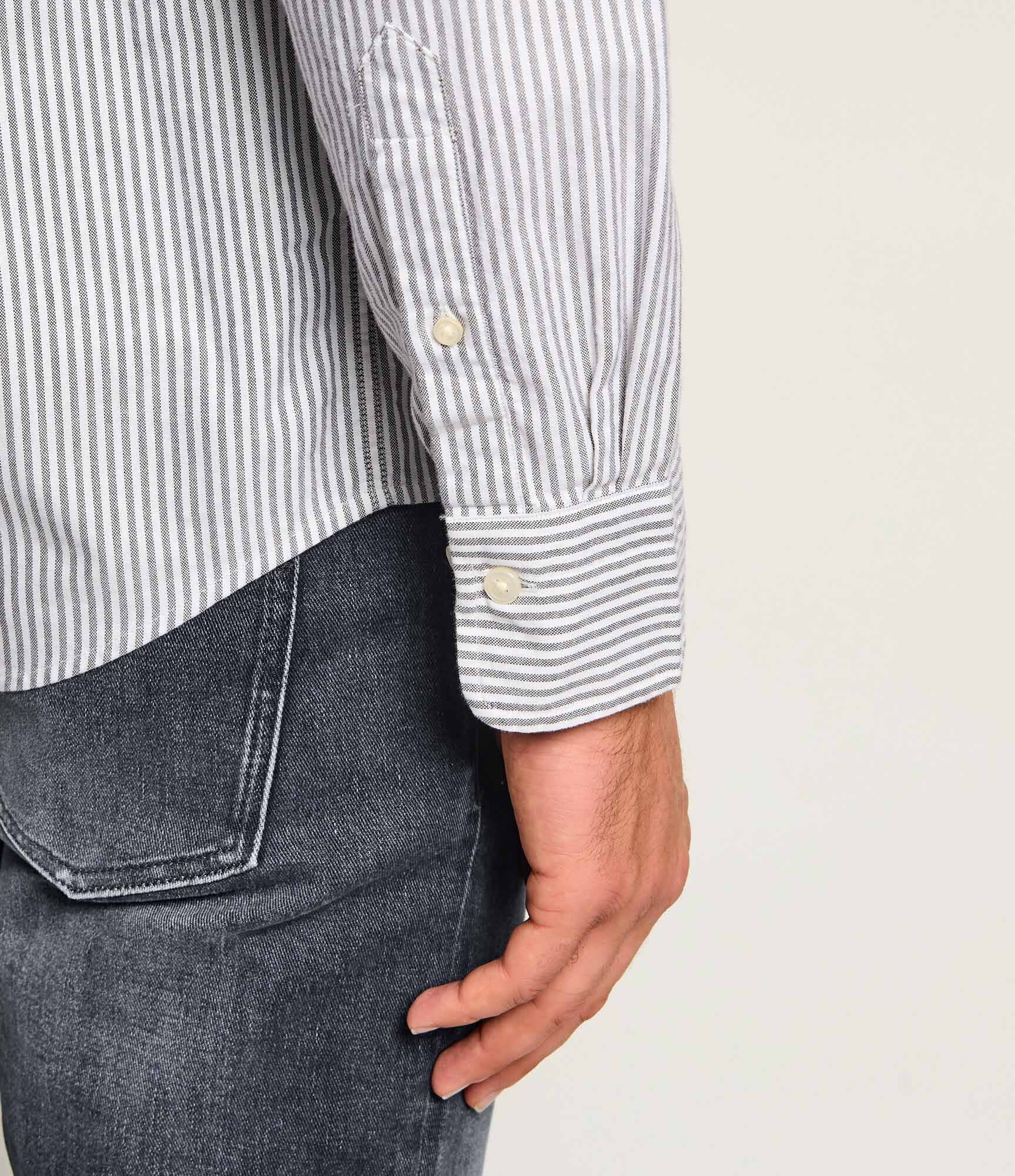 Gant Cămașă | regular fit oxford