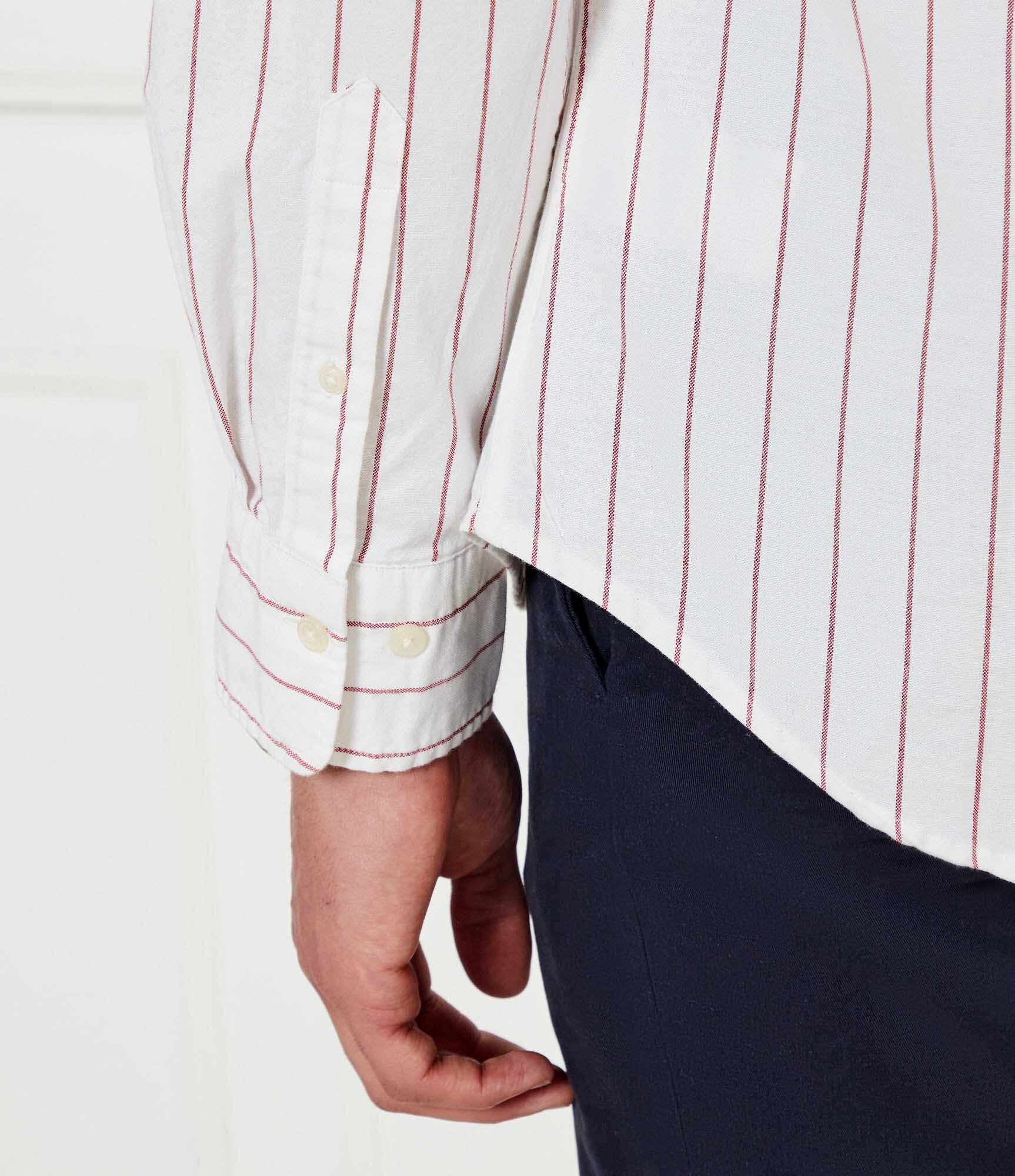 Gant Cămașă | Slim Fit | stretch