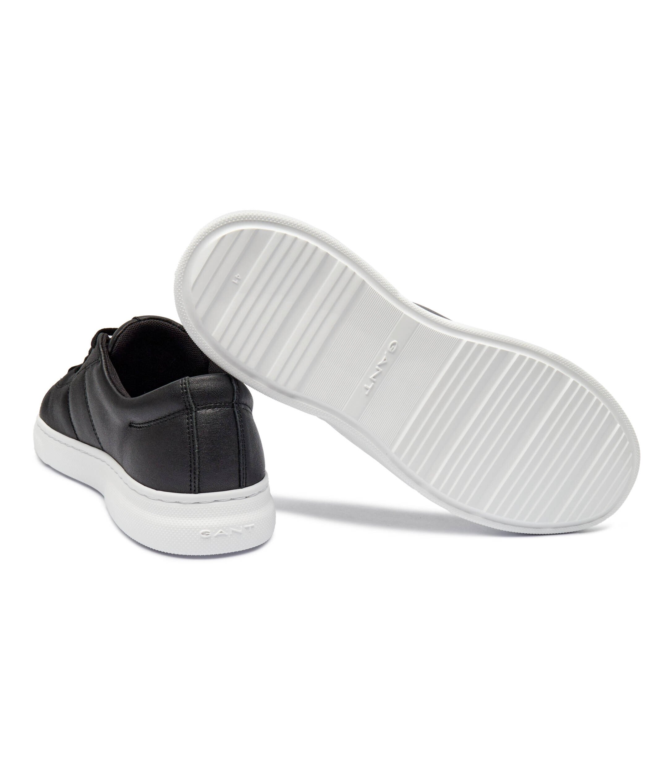 Gant De piele sneakers Joree