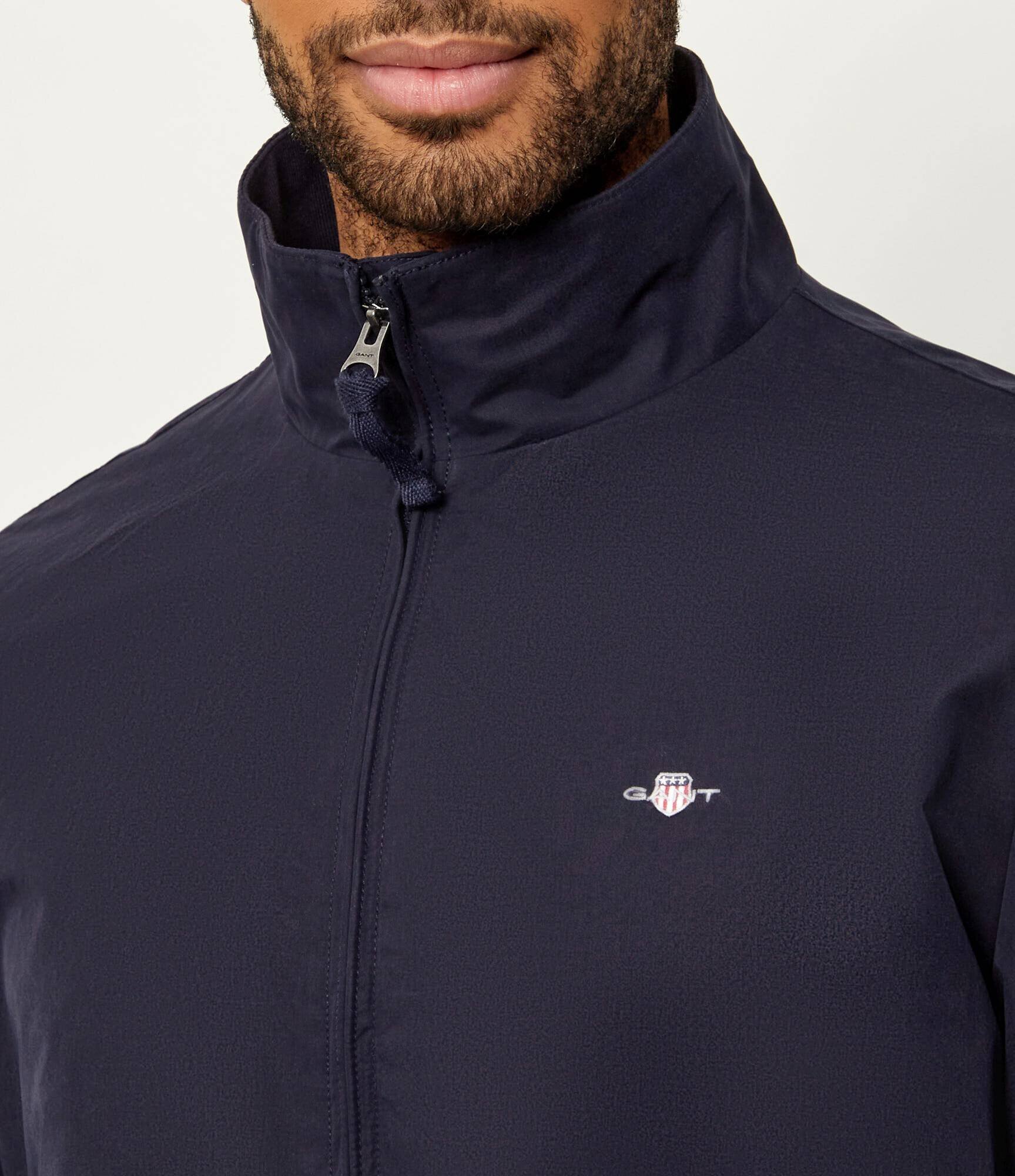Gant Geacă HAMPSHIRE | regular fit