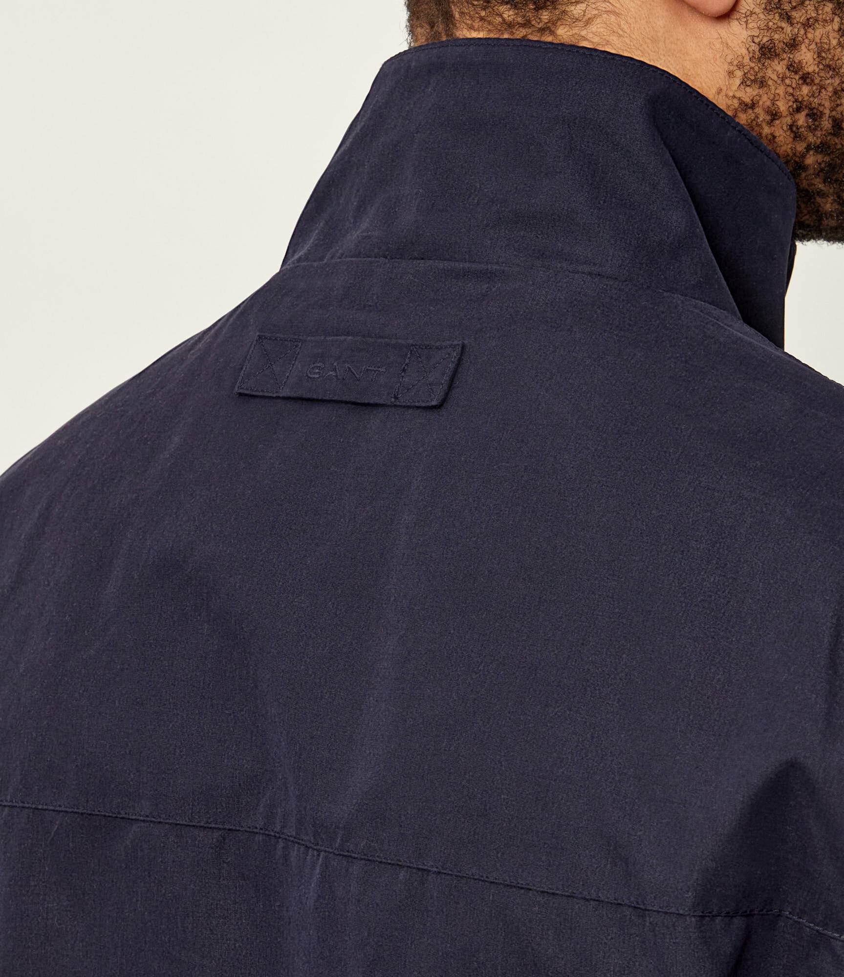 Gant Geacă HAMPSHIRE | regular fit