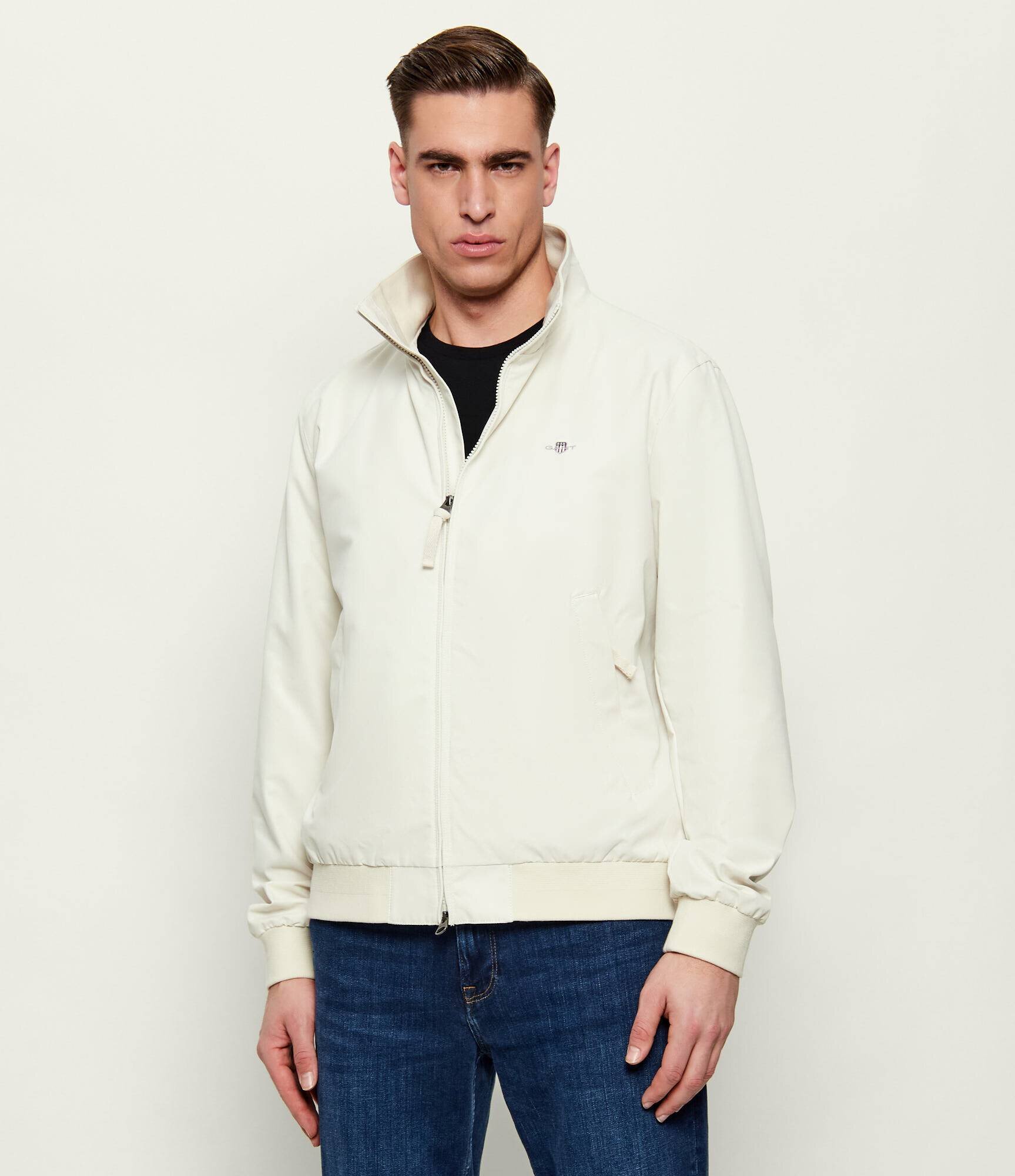 Gant Geacă HAMPSHIRE | regular fit