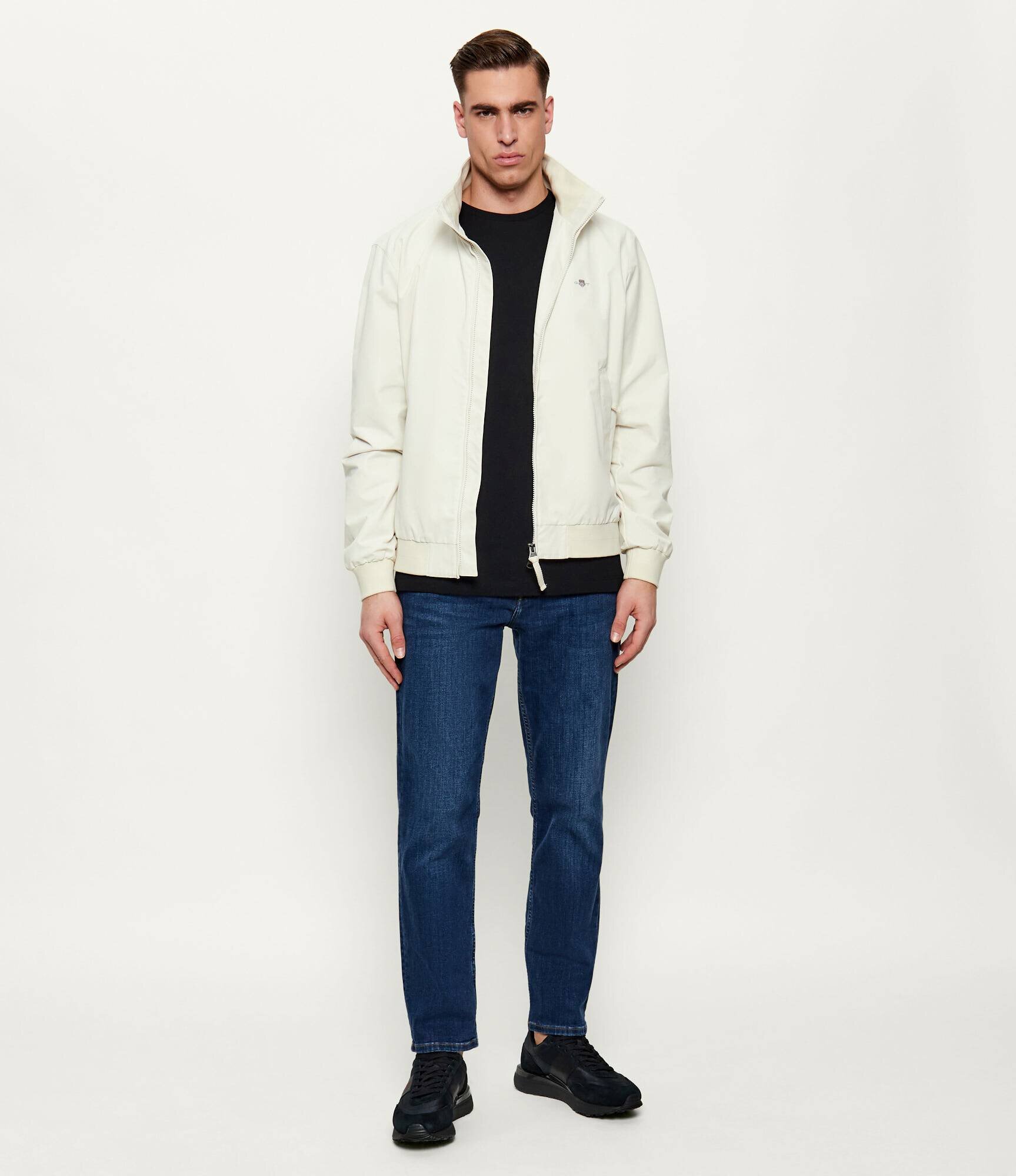 Gant Geacă HAMPSHIRE | regular fit