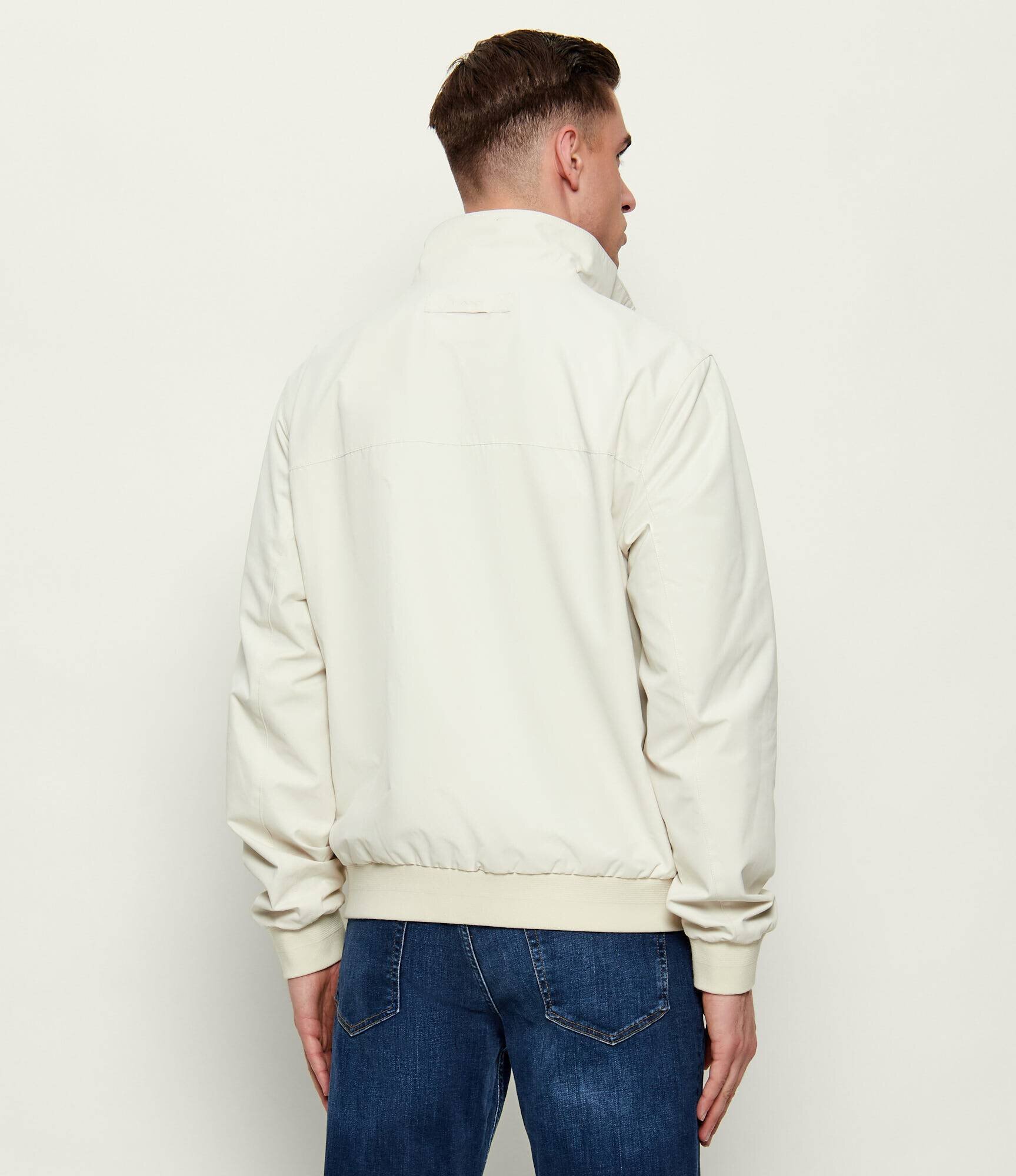 Gant Geacă HAMPSHIRE | regular fit
