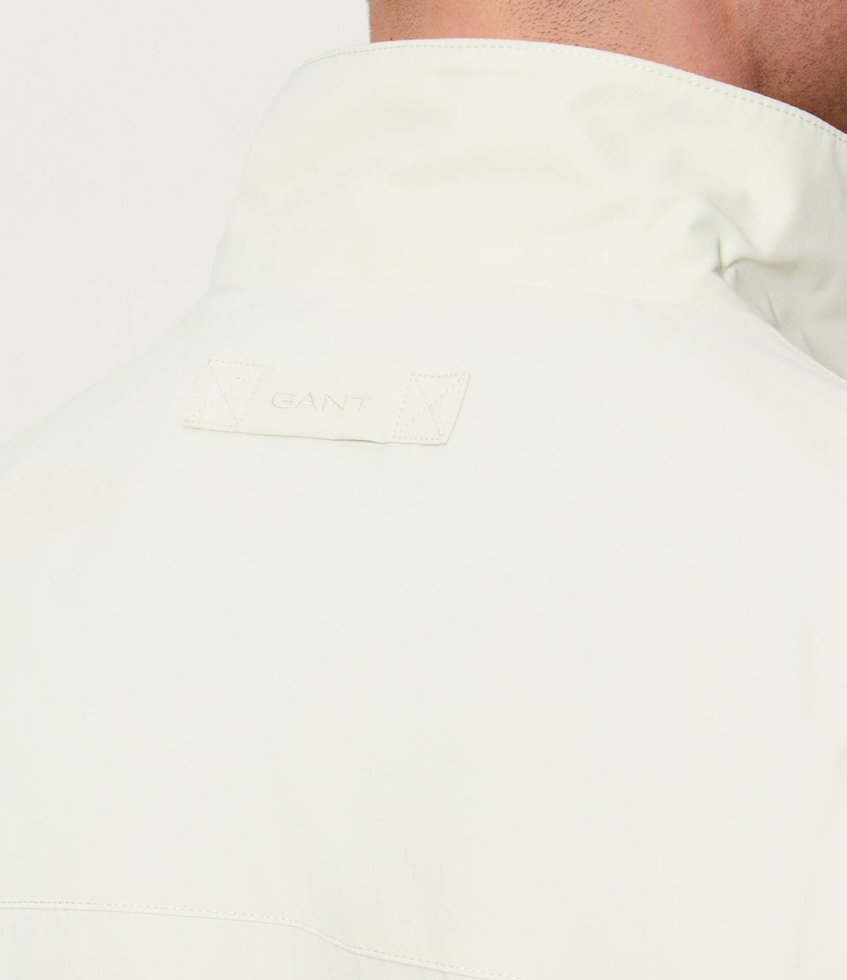 Gant Geacă HAMPSHIRE | regular fit