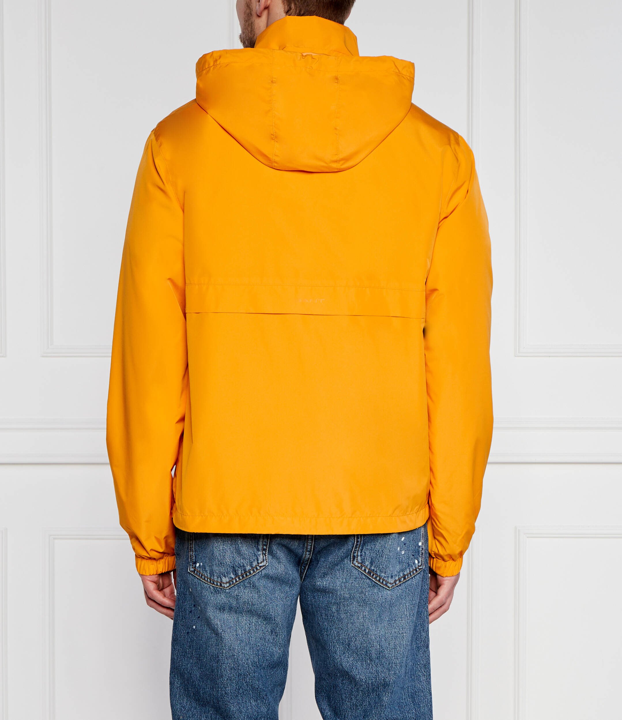 Gant Geacă LIGHT WINDSHIELDER | Regular Fit
