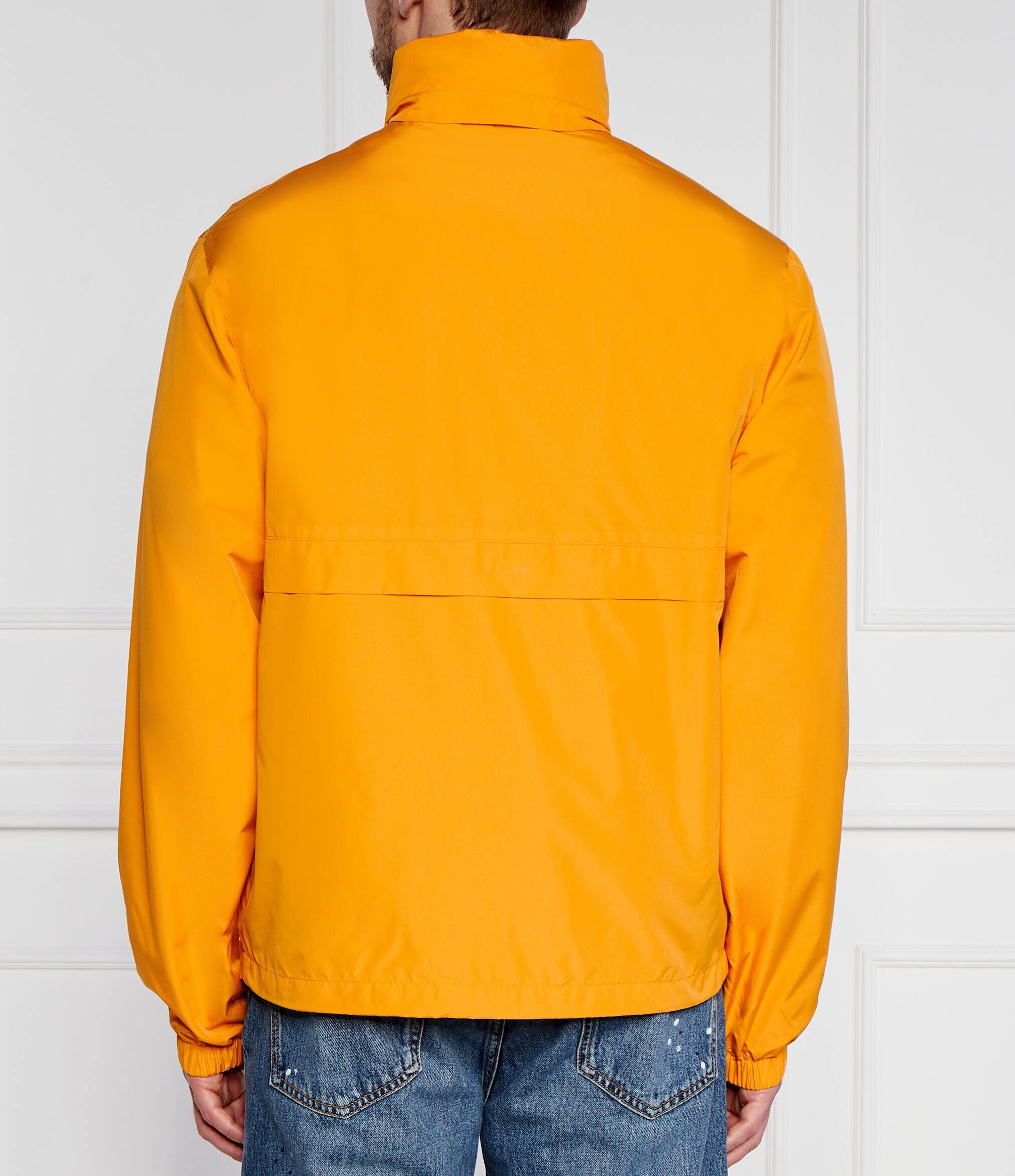 Gant Geacă LIGHT WINDSHIELDER | Regular Fit