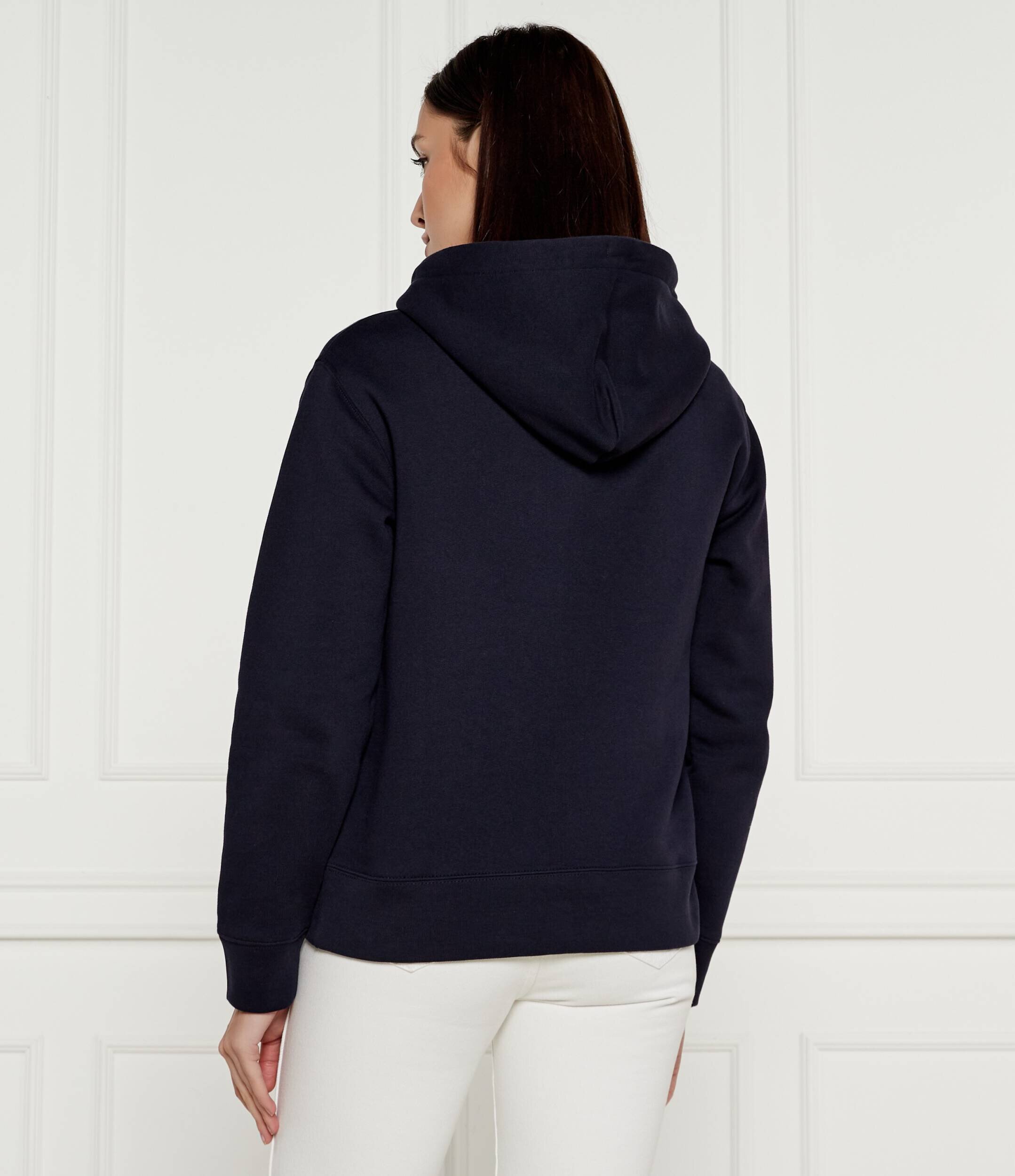 Gant Hanorac 1949 Arch | Loose fit