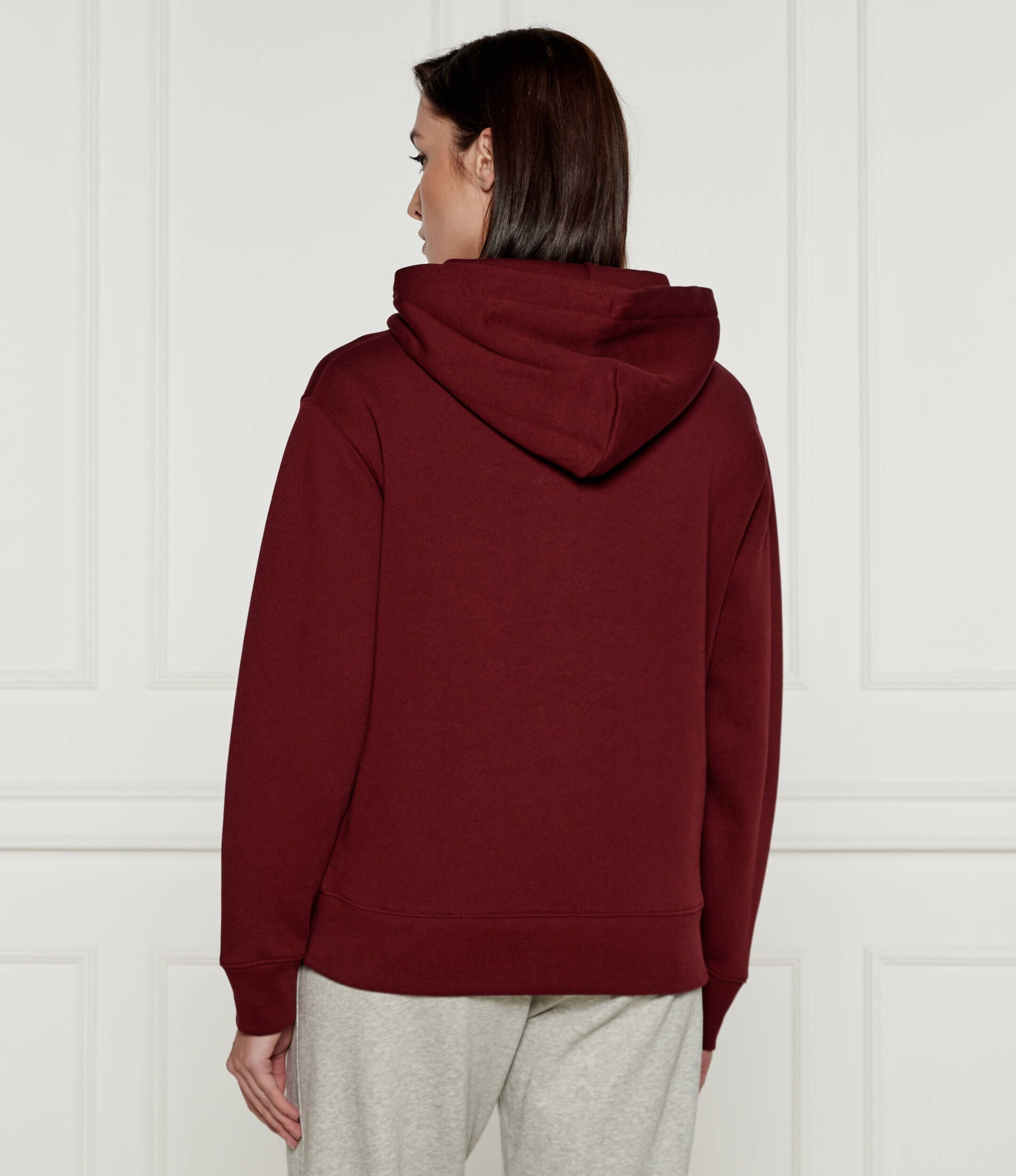 Gant Hanorac 1949 ARCH | Loose fit