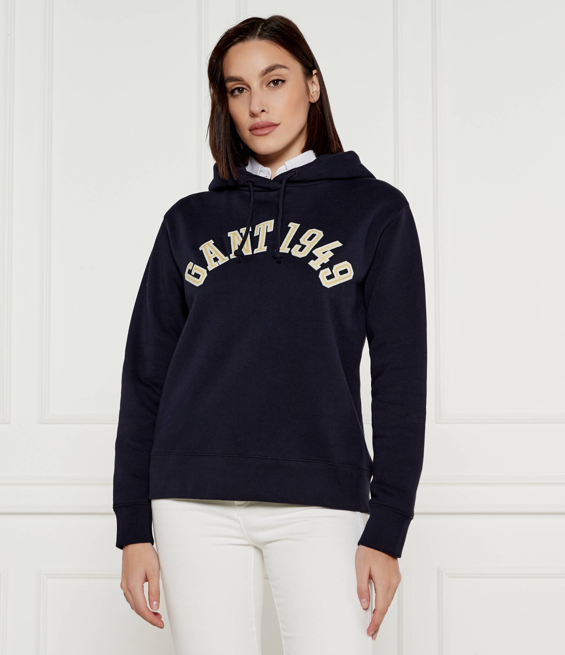 Gant Hanorac 1949 Arch | Loose fit