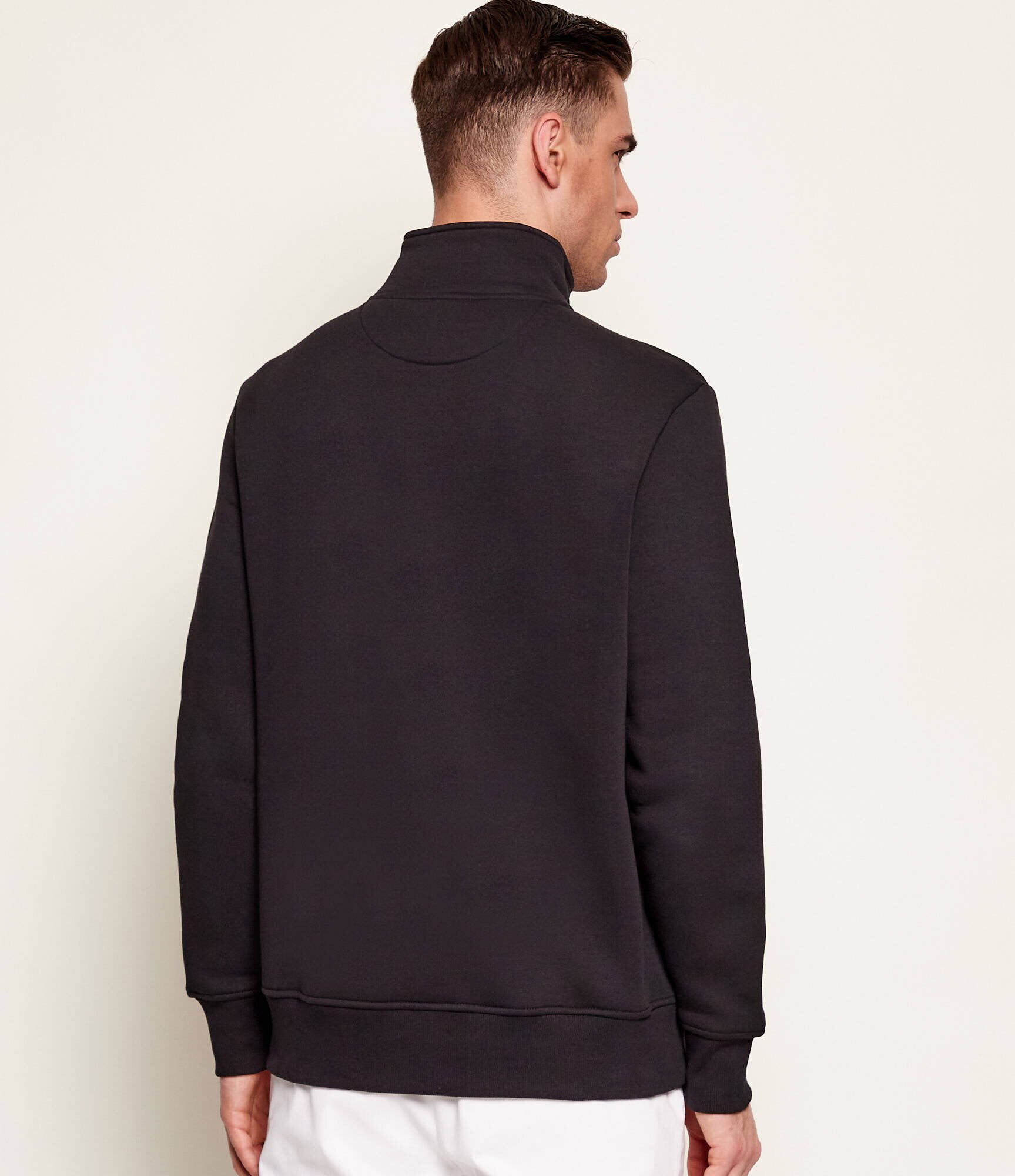 Gant Hanorac 1949 Graphic | regular fit