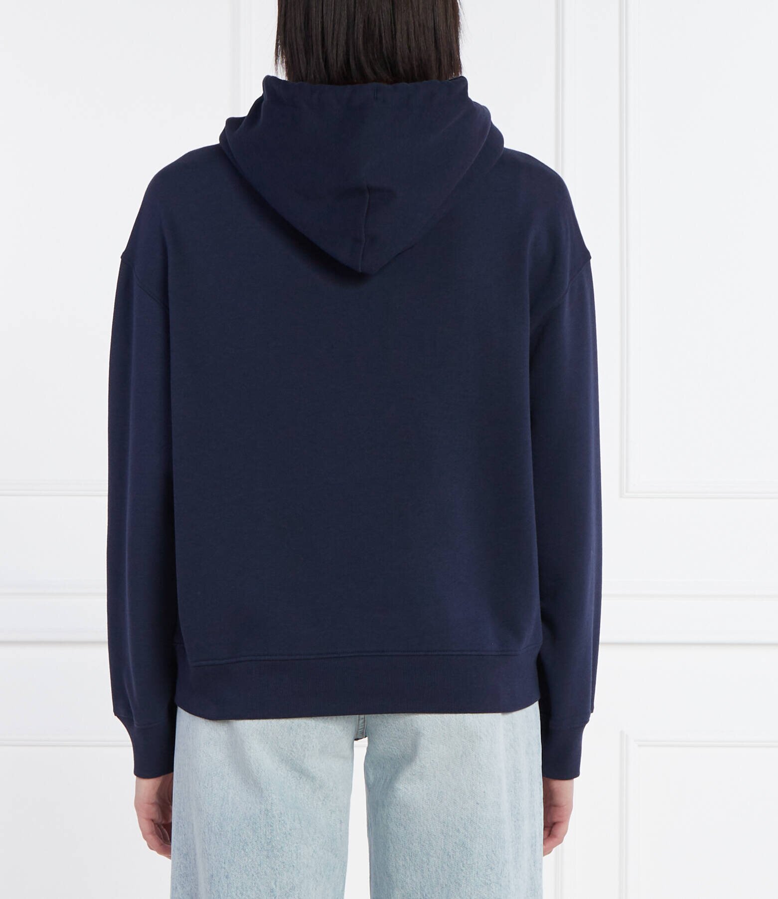 Gant Hanorac Arch | Relaxed fit