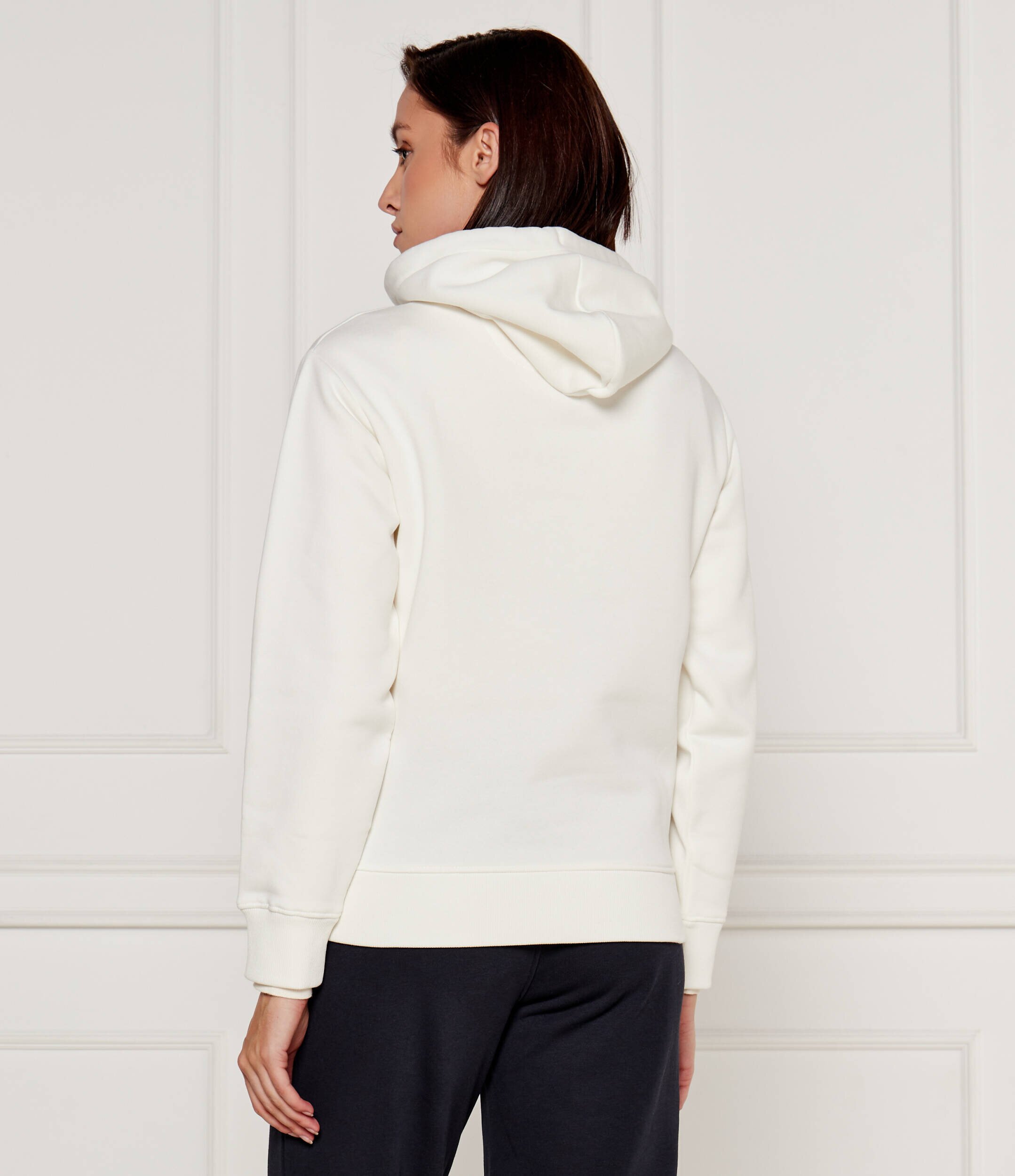 Gant Hanorac ARCHIVE | Relaxed fit