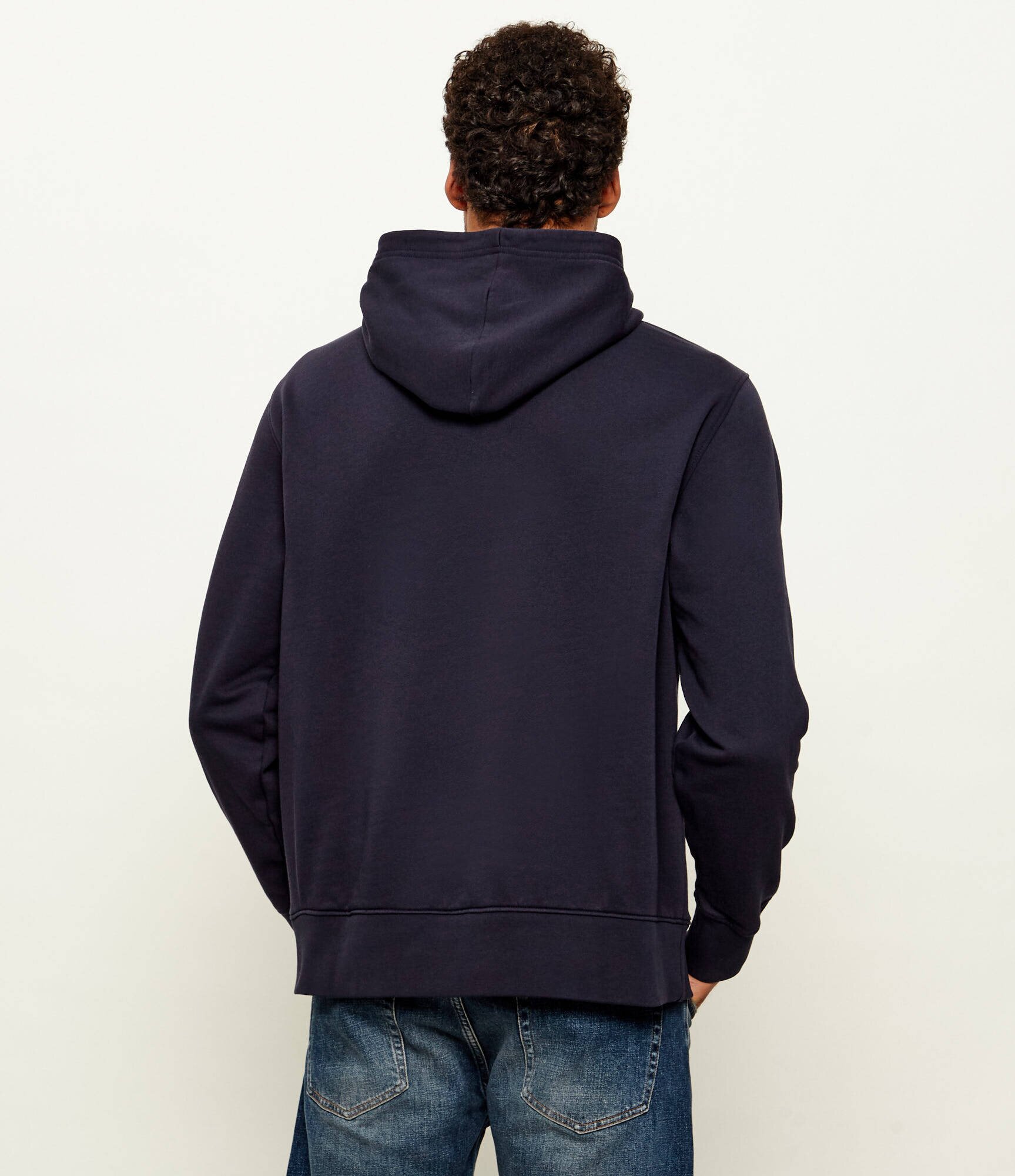 Gant Hanorac GRAPHIC | regular fit