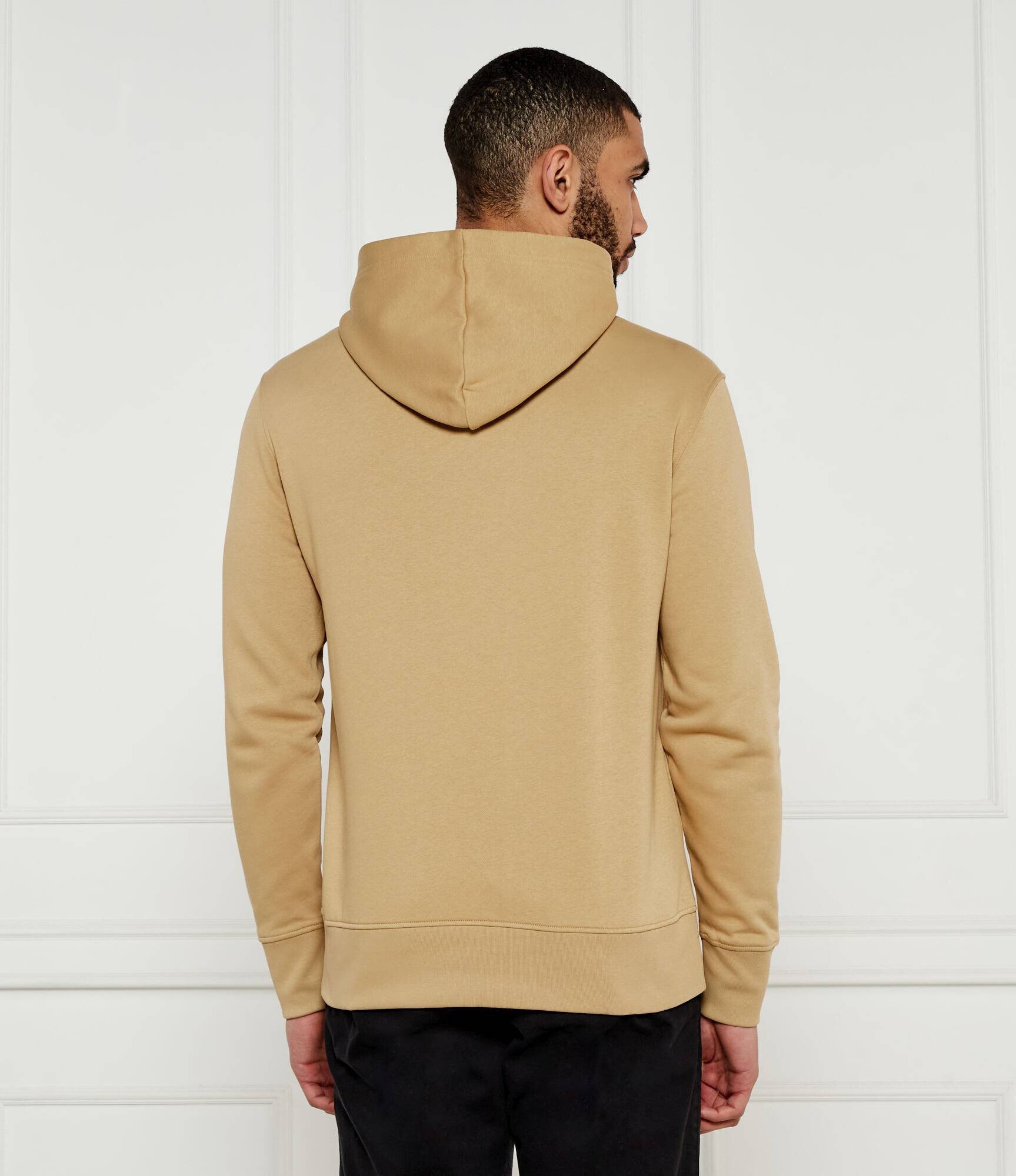 Gant Hanorac GRAPHIC | Regular Fit