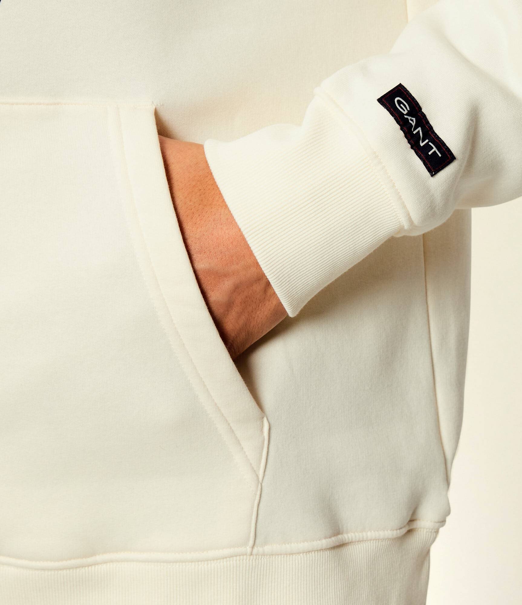 Gant Hanorac GRAPHIC | Relaxed fit