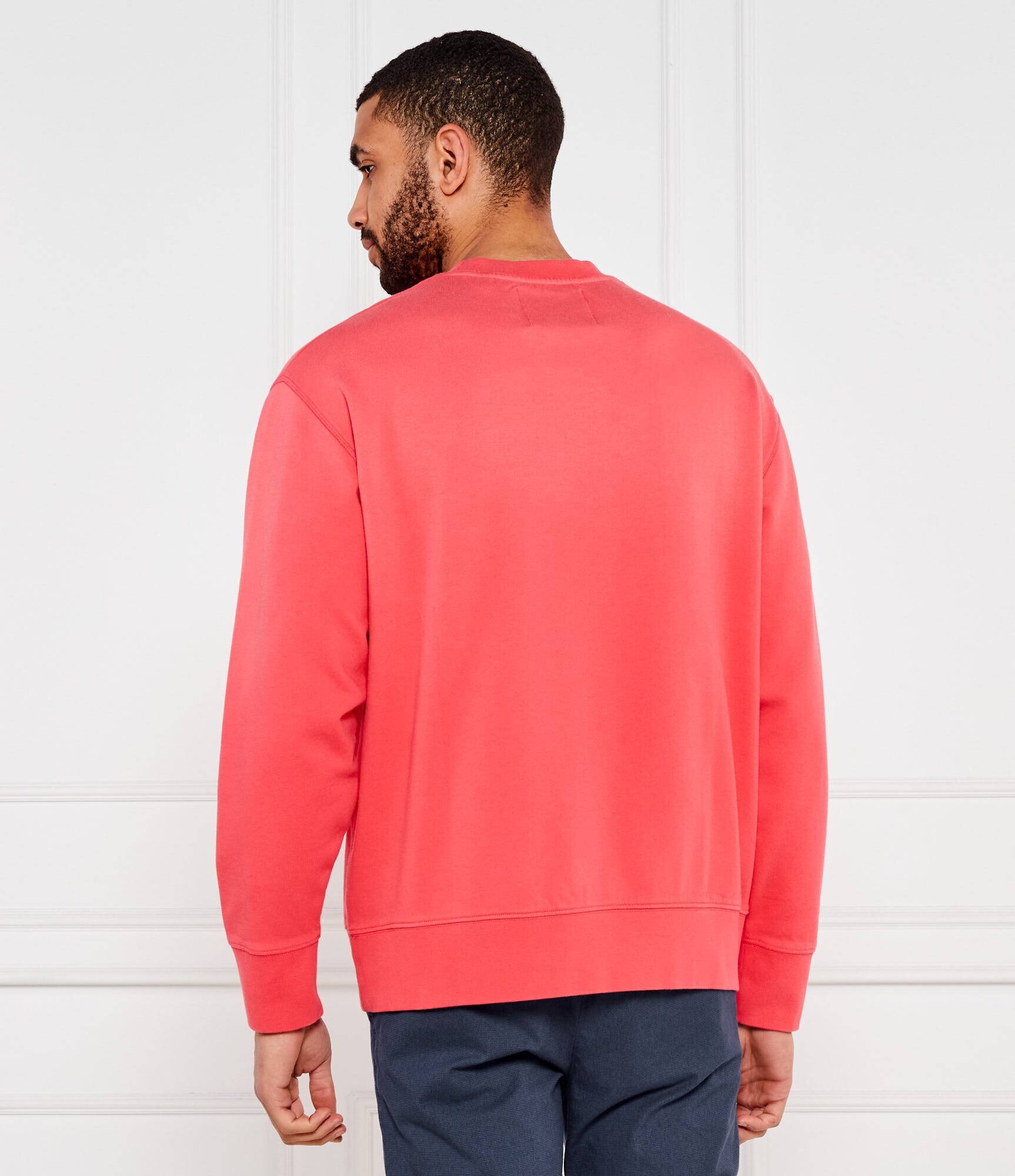 Gant Hanorac GRAPHIC | Relaxed fit