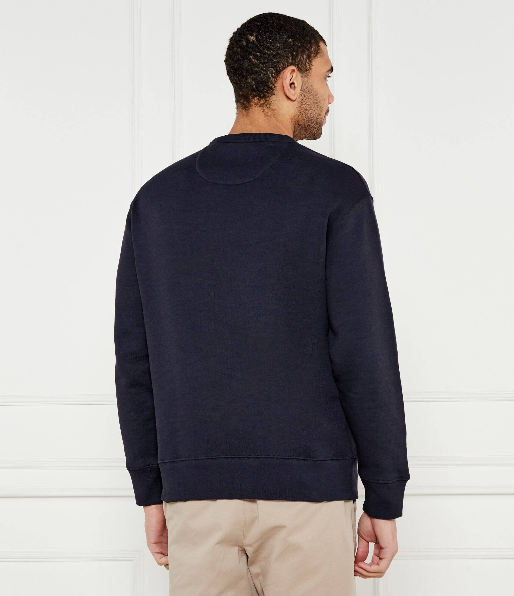 Gant Hanorac | Loose fit