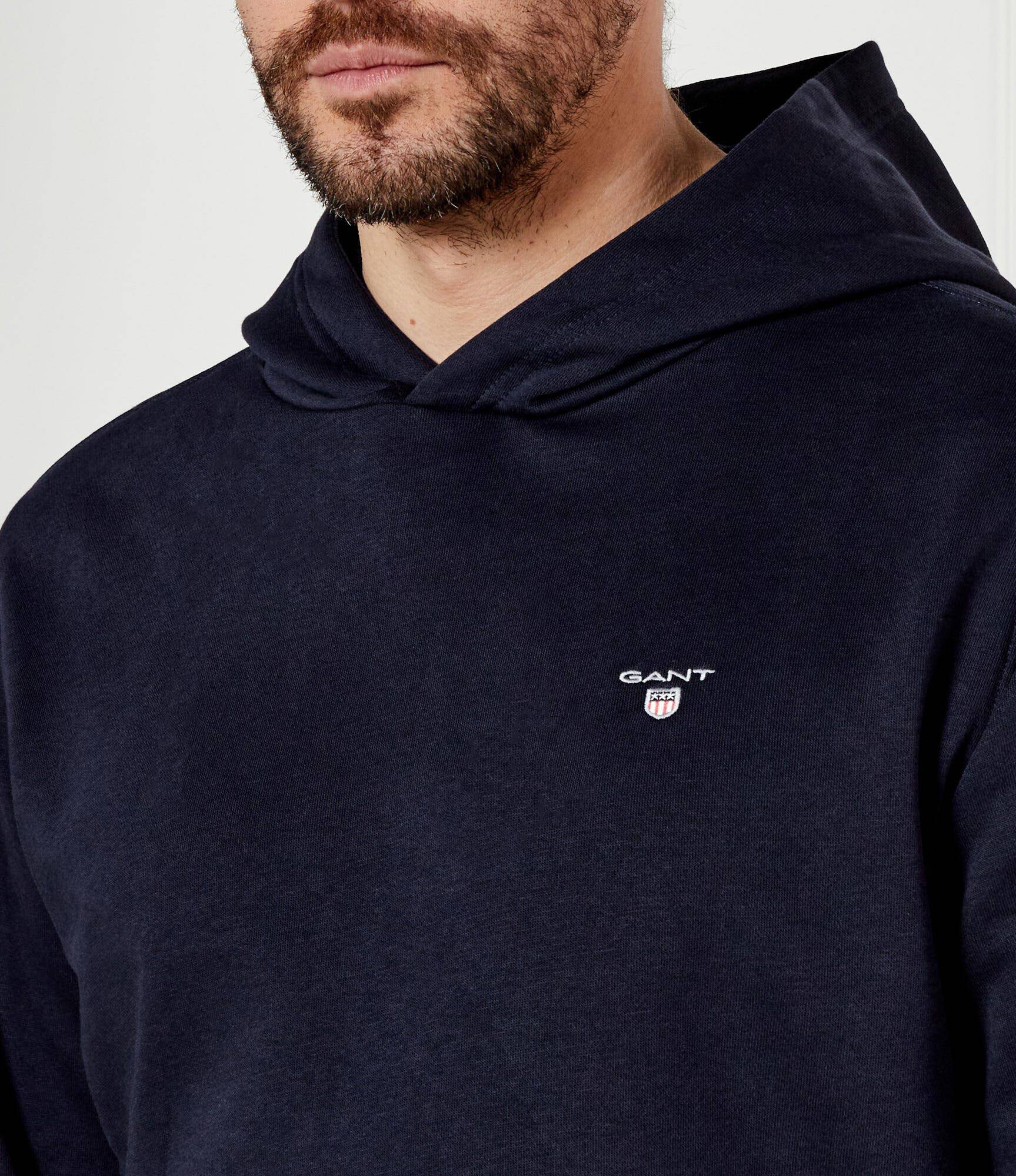 Gant Hanorac ORIGINAL SHIELD | Regular Fit