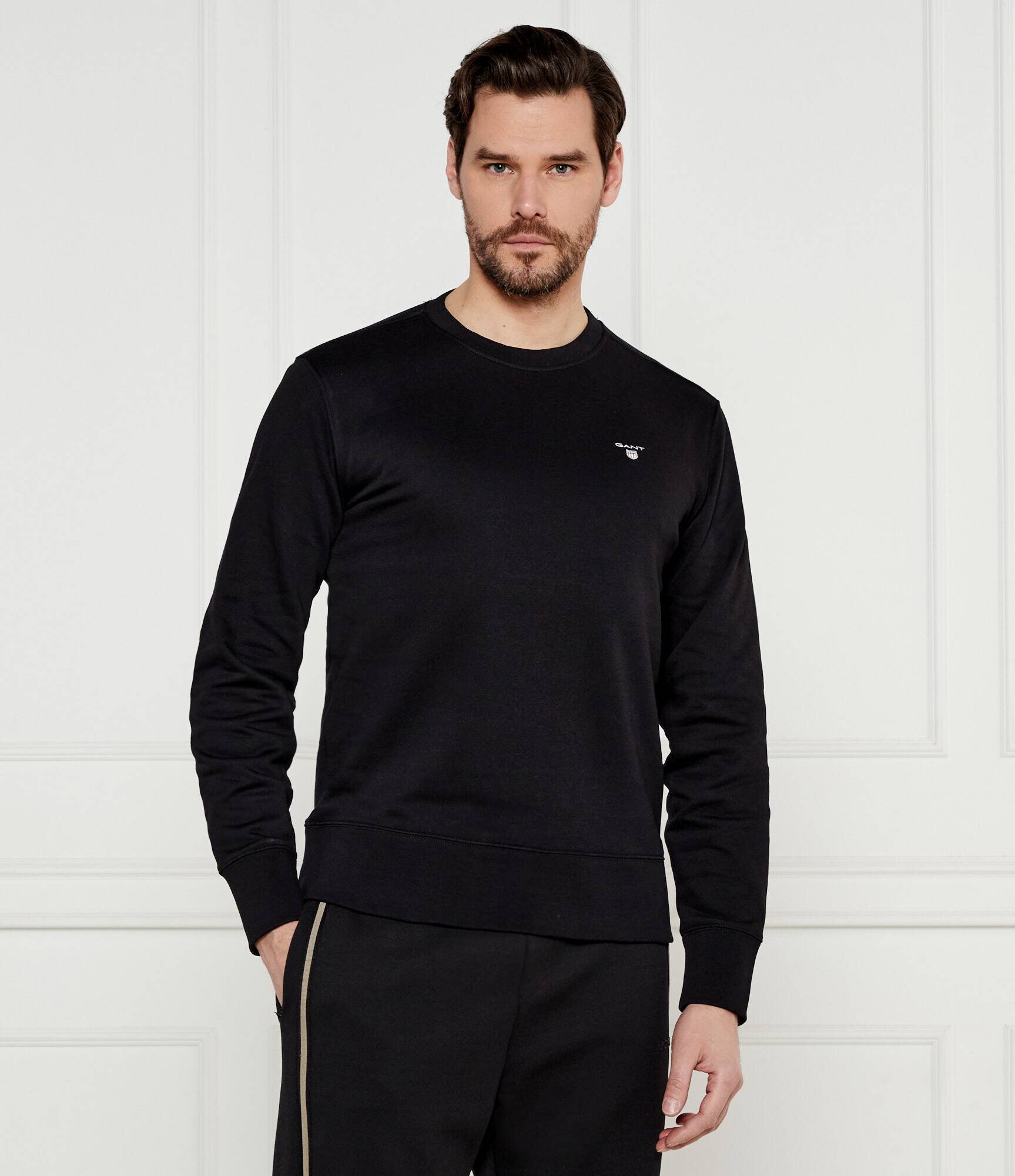 Gant Hanorac ORIGINAL SHIELD | Regular Fit