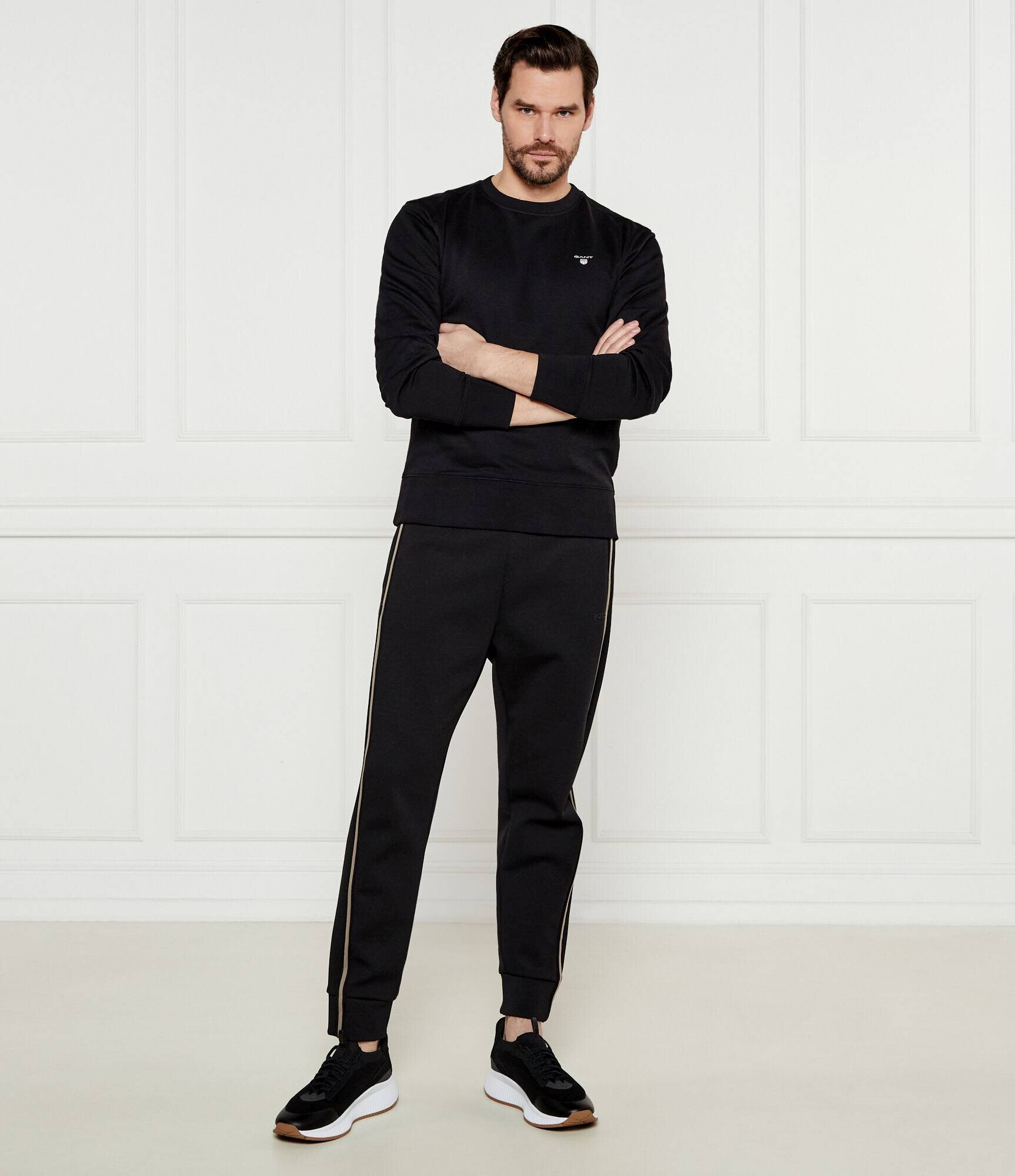 Gant Hanorac ORIGINAL SHIELD | Regular Fit