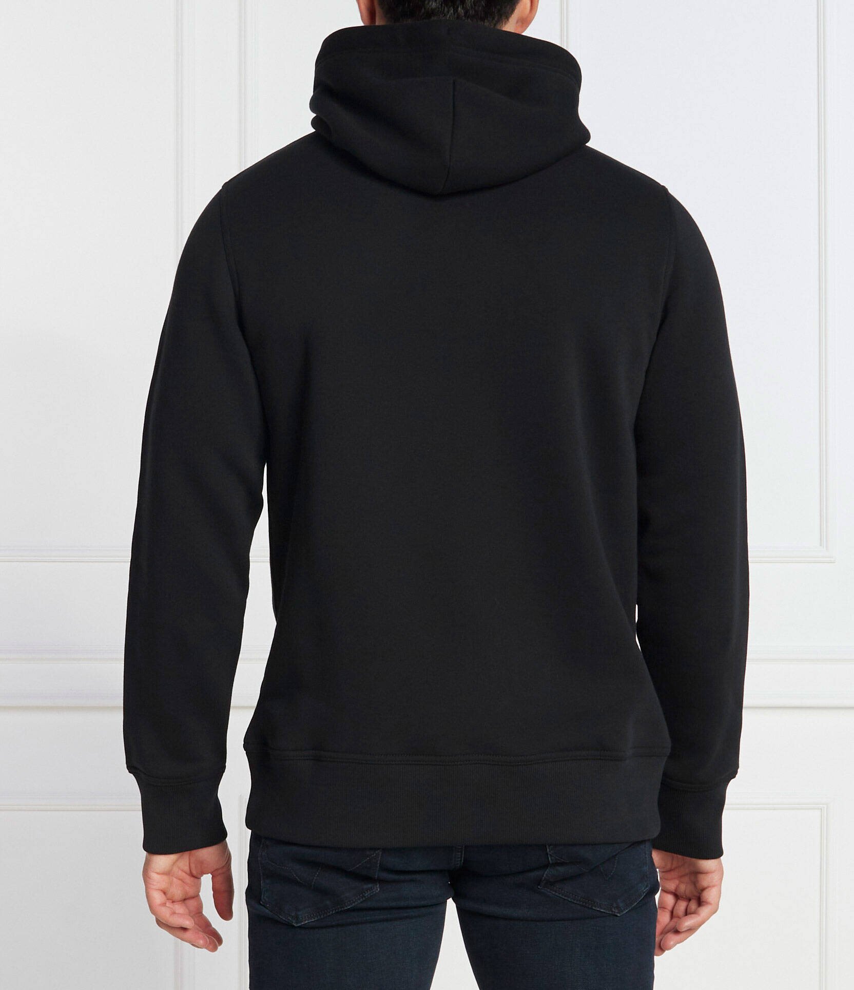 Gant Hanorac REG | Regular Fit