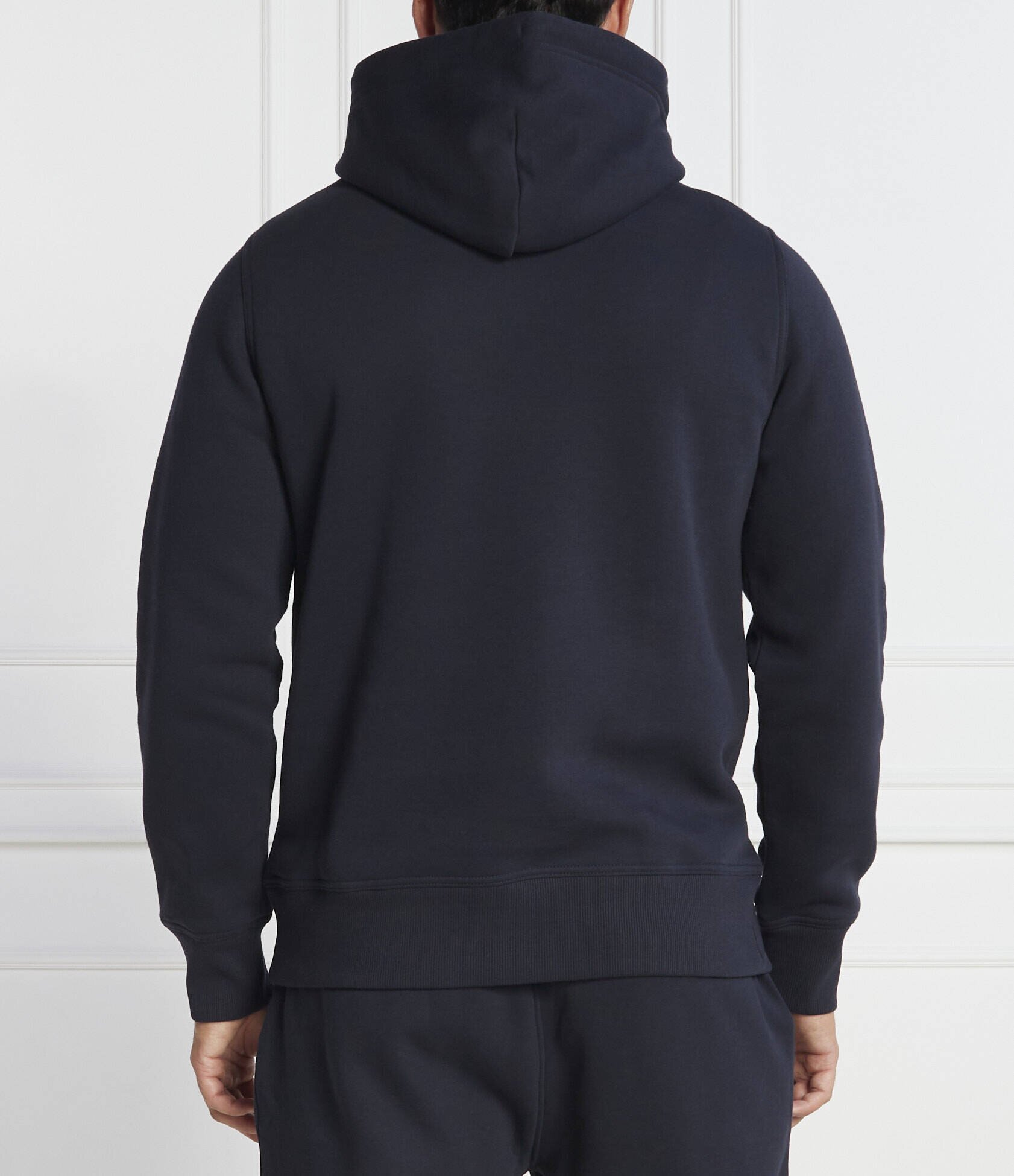 Gant Hanorac REG | Regular Fit