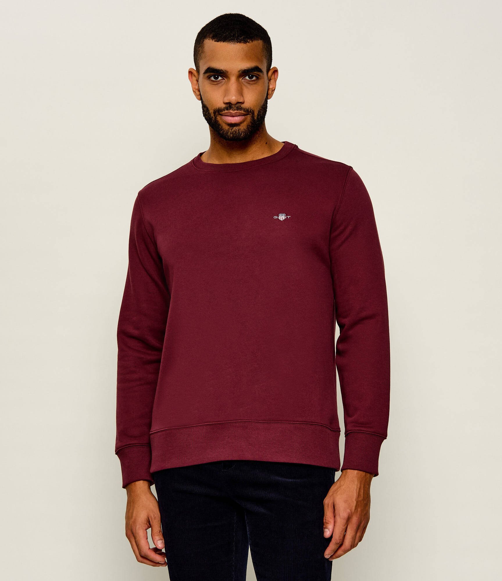 Gant Hanorac | regular fit