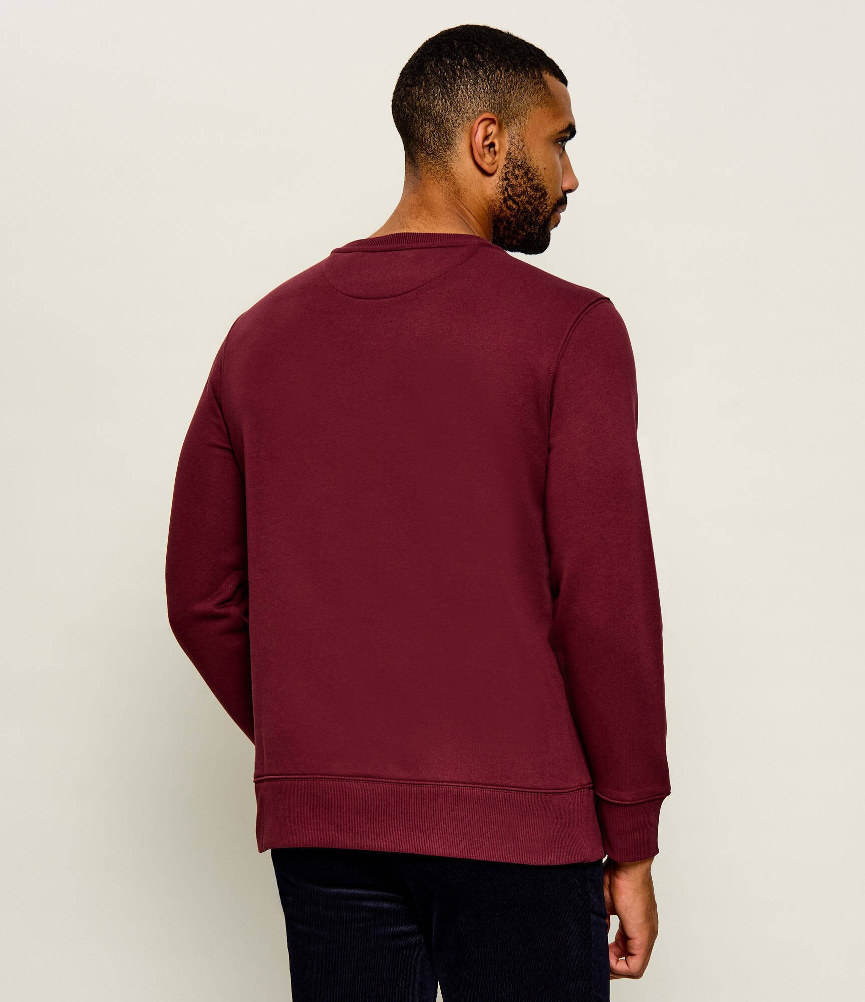 Gant Hanorac | regular fit