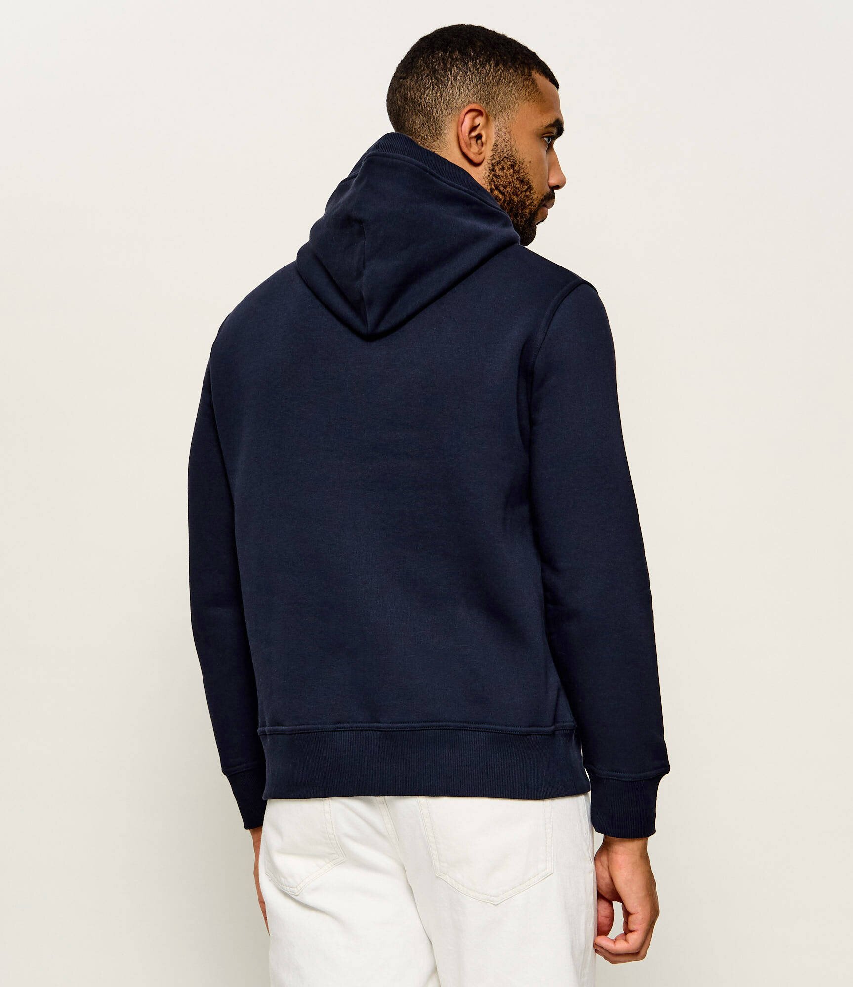 Gant Hanorac | Regular Fit