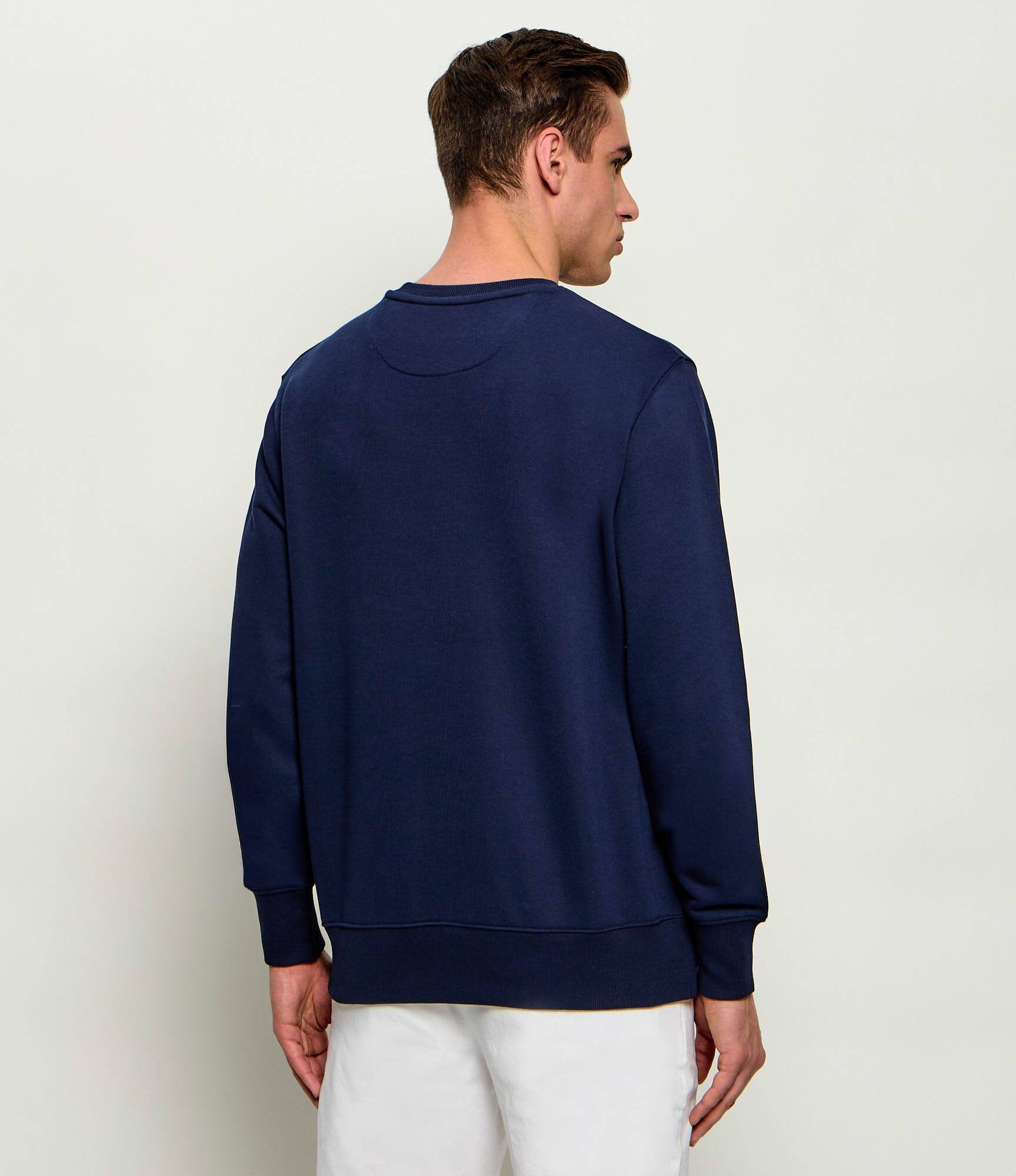 Gant Hanorac | Regular Fit