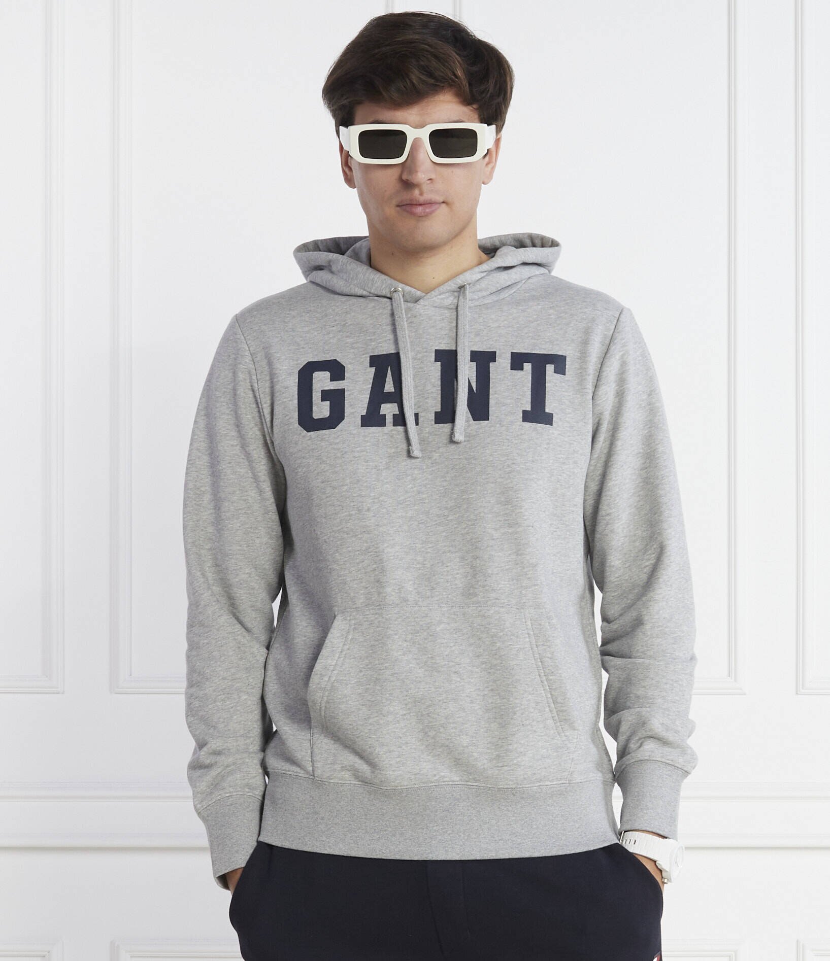 Gant Hanorac | Regular Fit