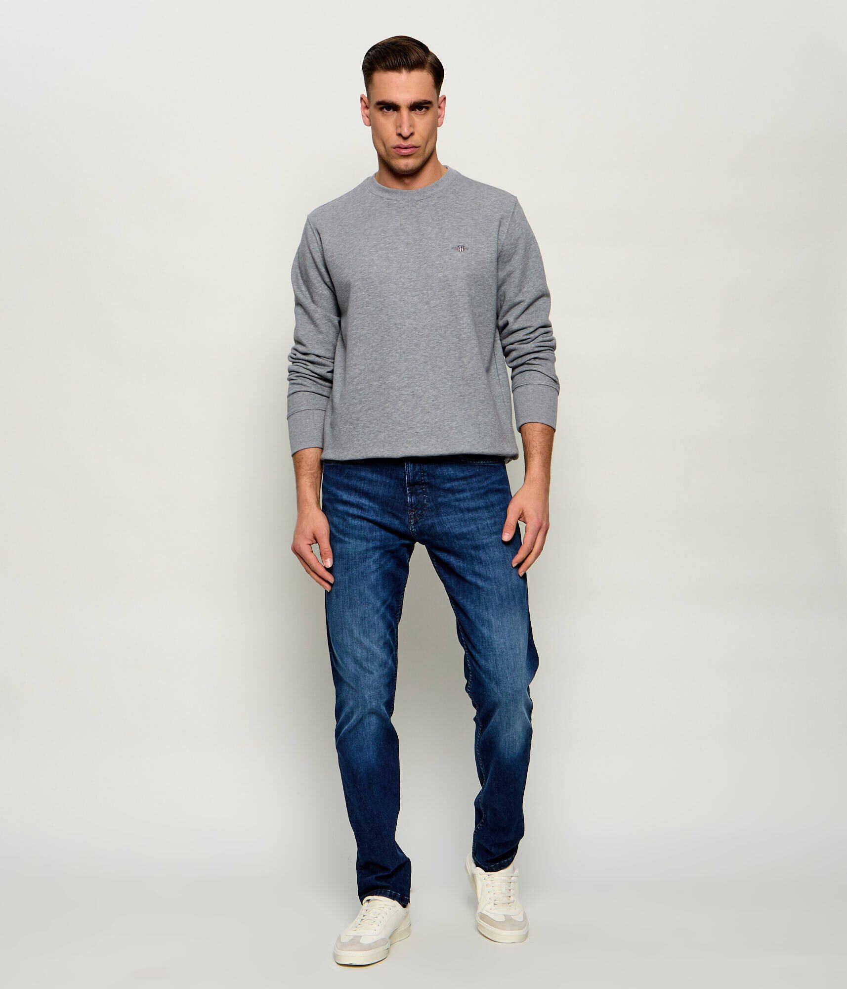 Gant Hanorac | Regular Fit