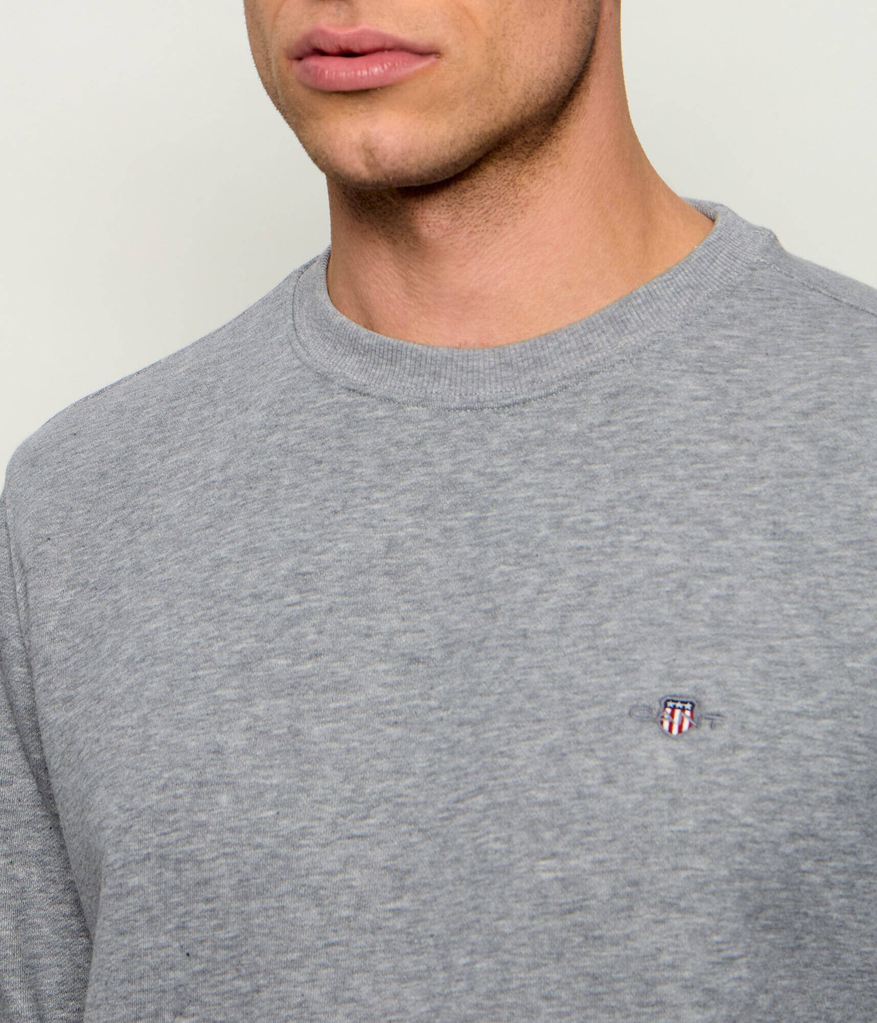 Gant Hanorac | Regular Fit