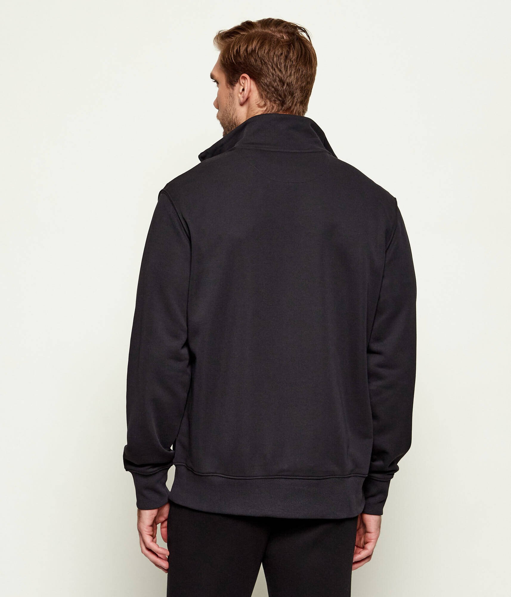 Gant Hanorac | Regular Fit