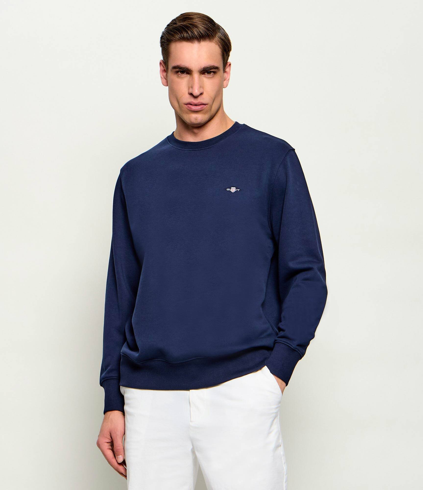 Gant Hanorac | Regular Fit