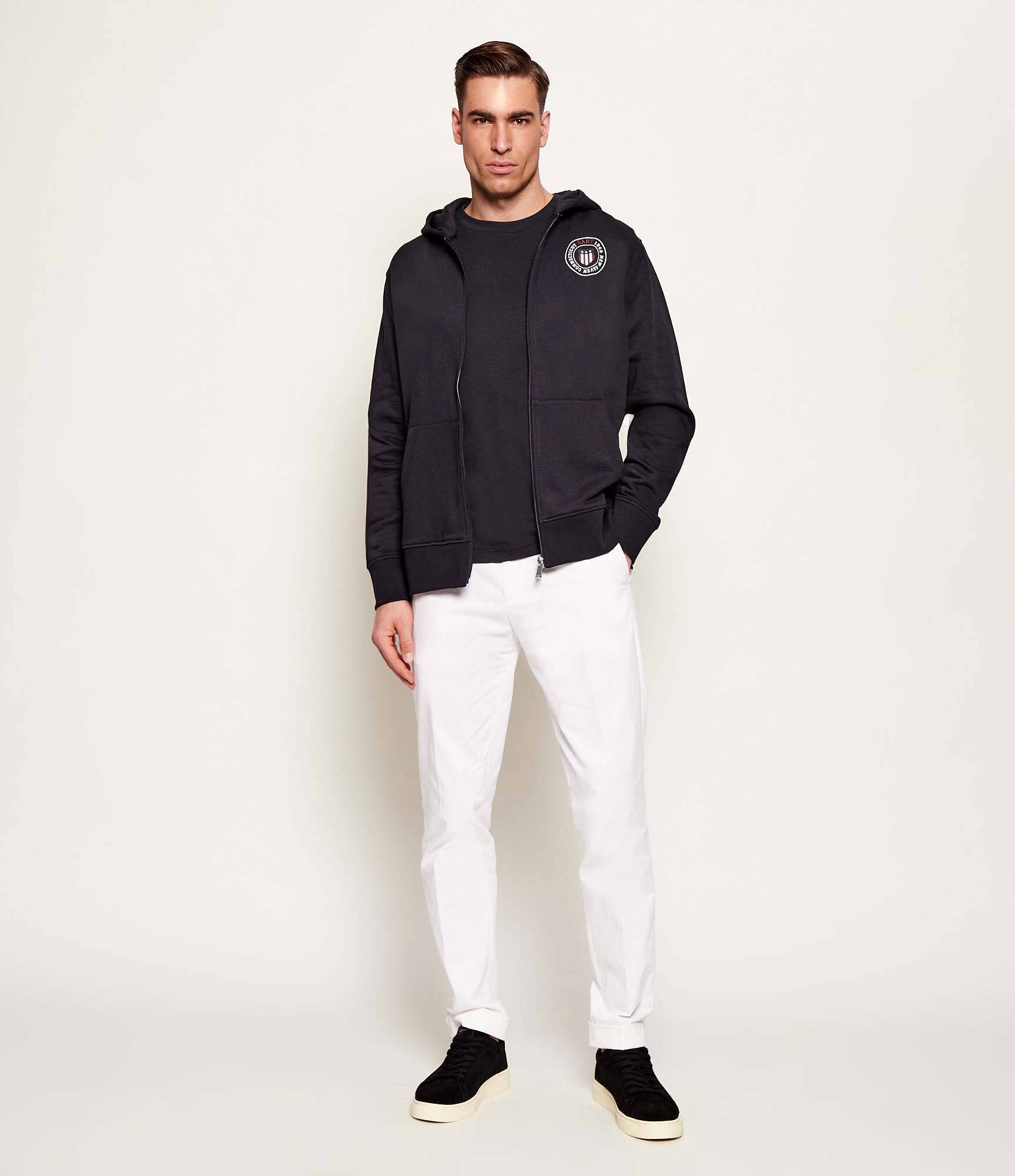Gant Hanorac | regular fit