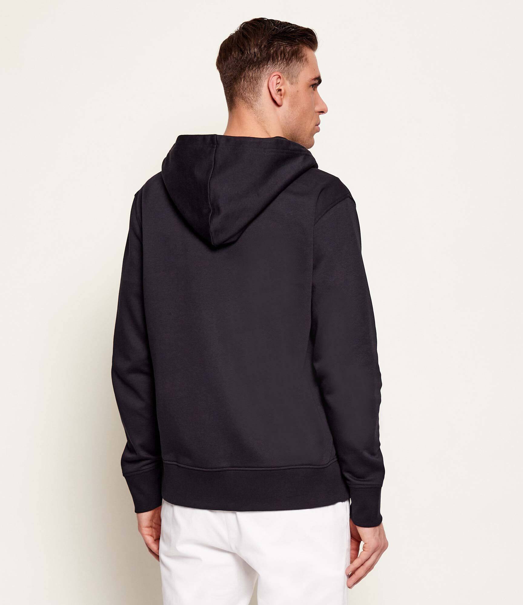 Gant Hanorac | regular fit