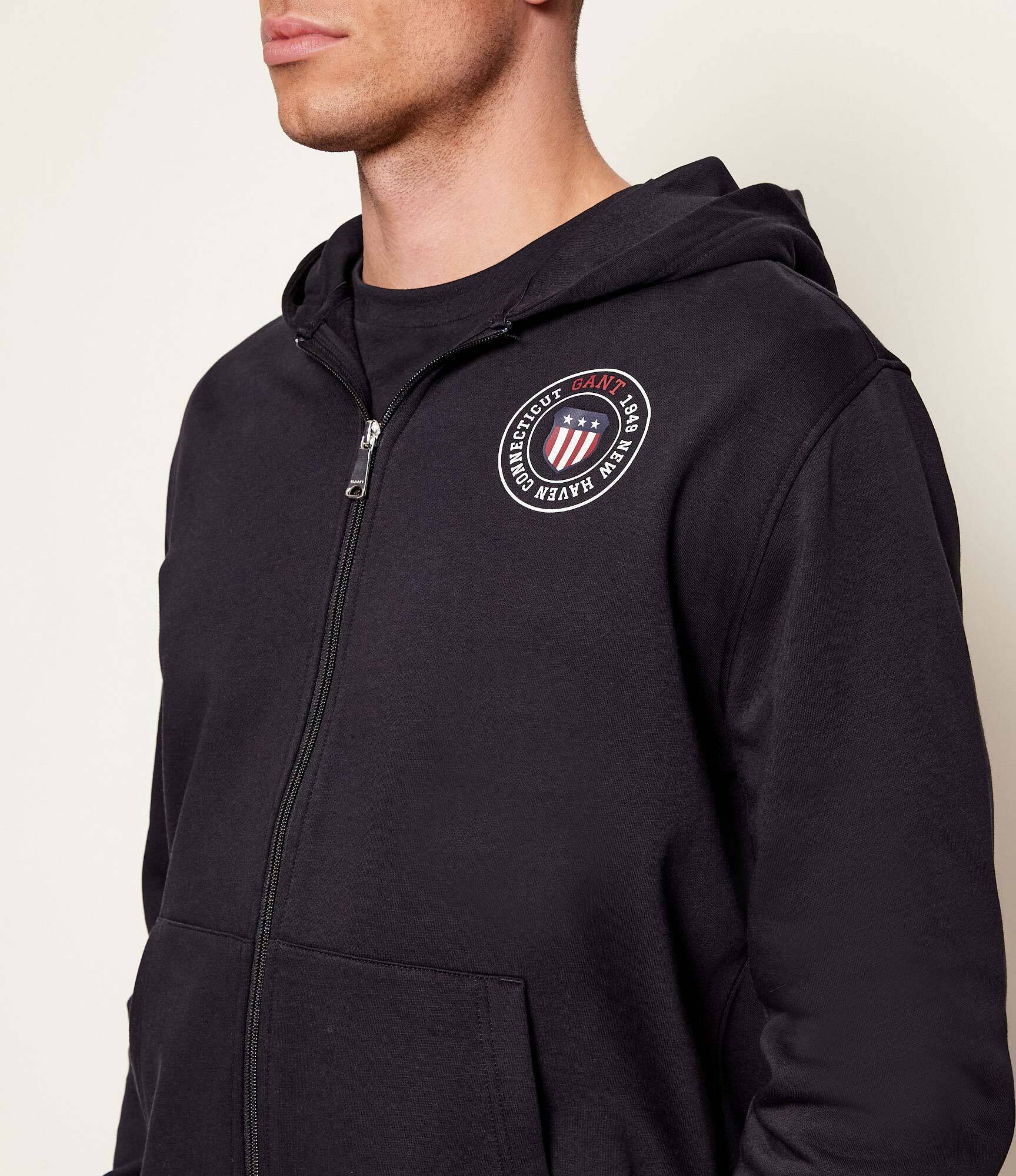 Gant Hanorac | regular fit