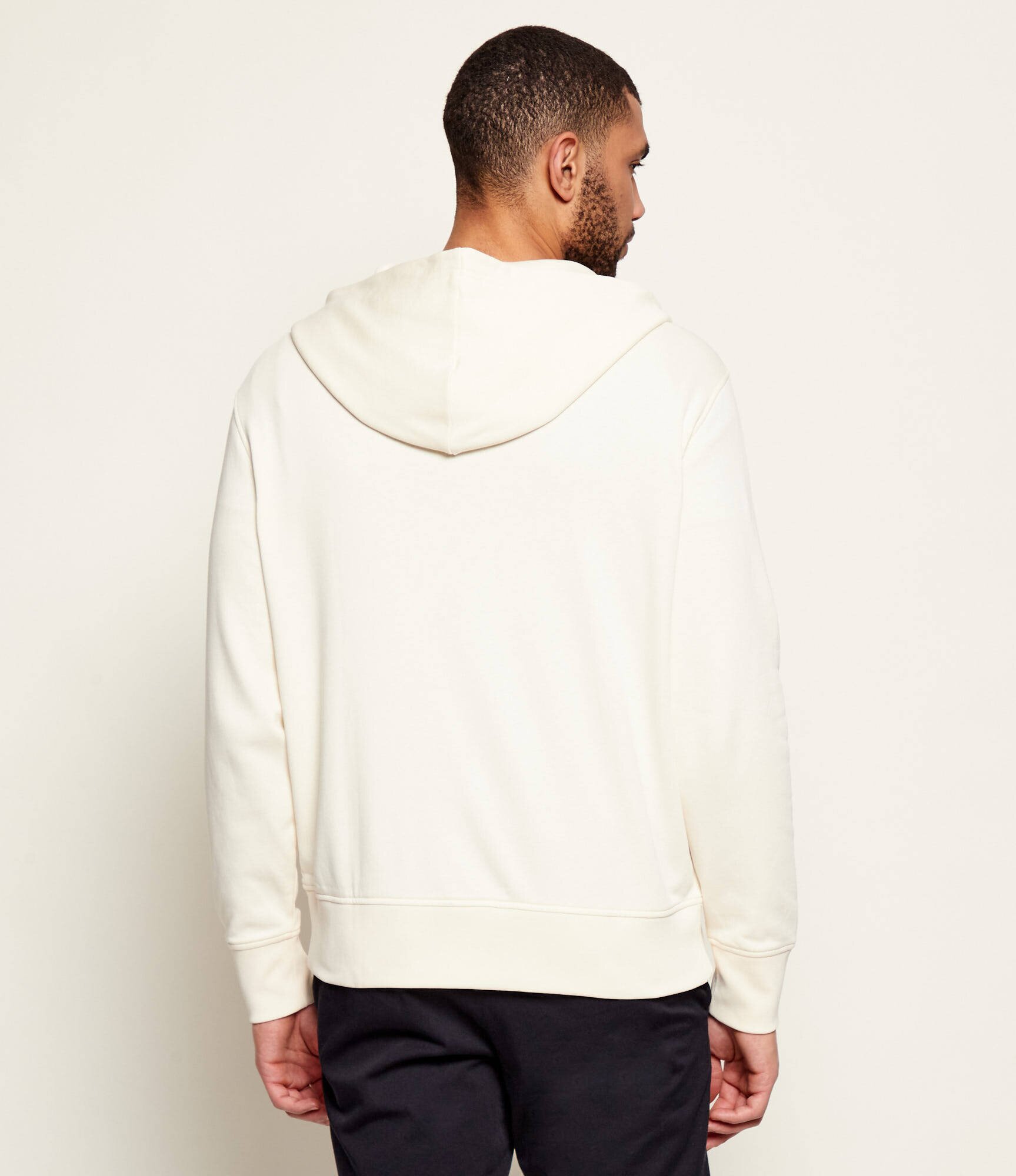 Gant Hanorac | regular fit
