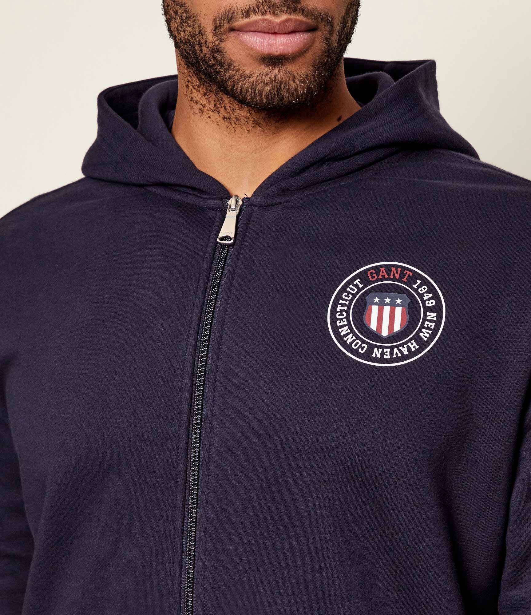Gant Hanorac | regular fit
