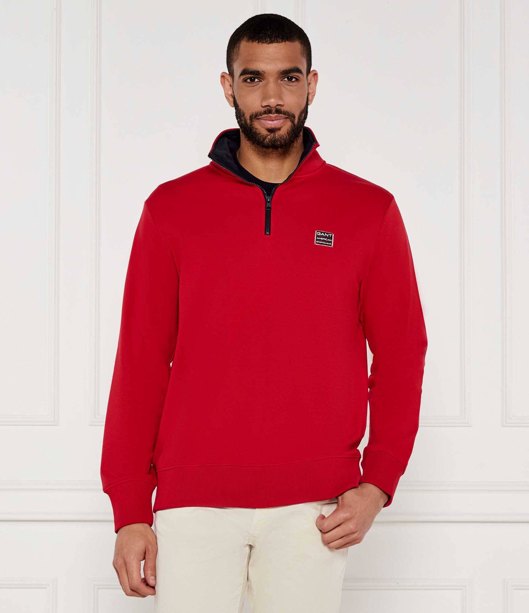 Gant Hanorac | Regular Fit