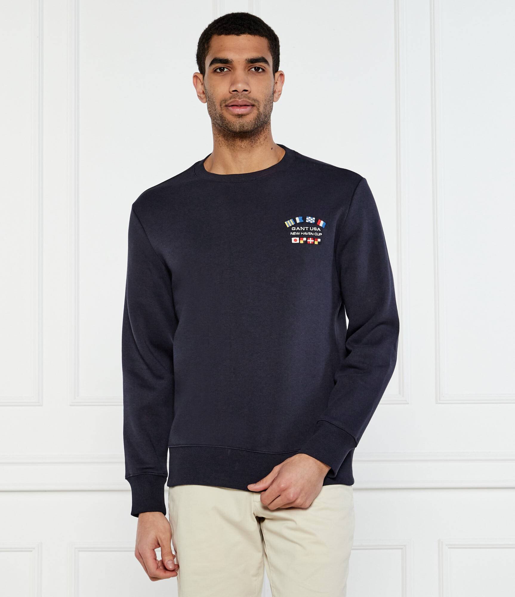 Gant Hanorac | Regular Fit